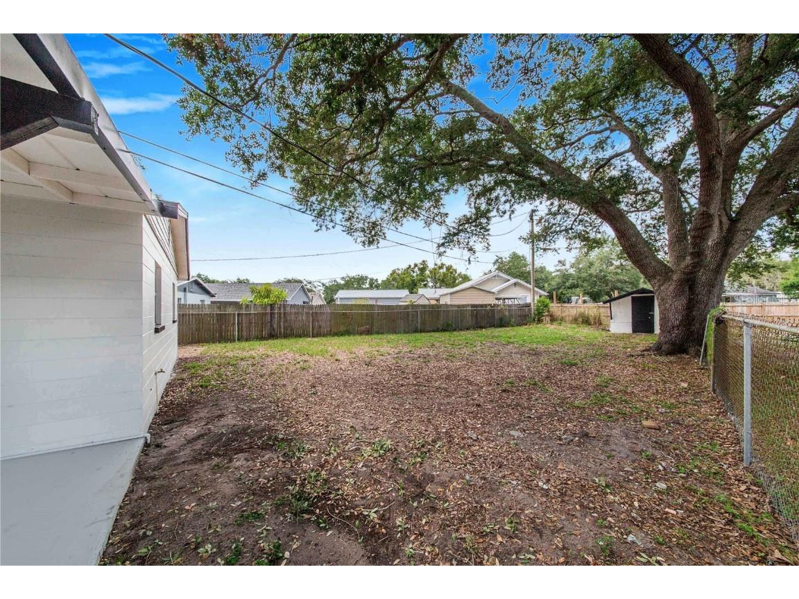 607 N Gary Road Lakeland FL 33801 L4957300 image3