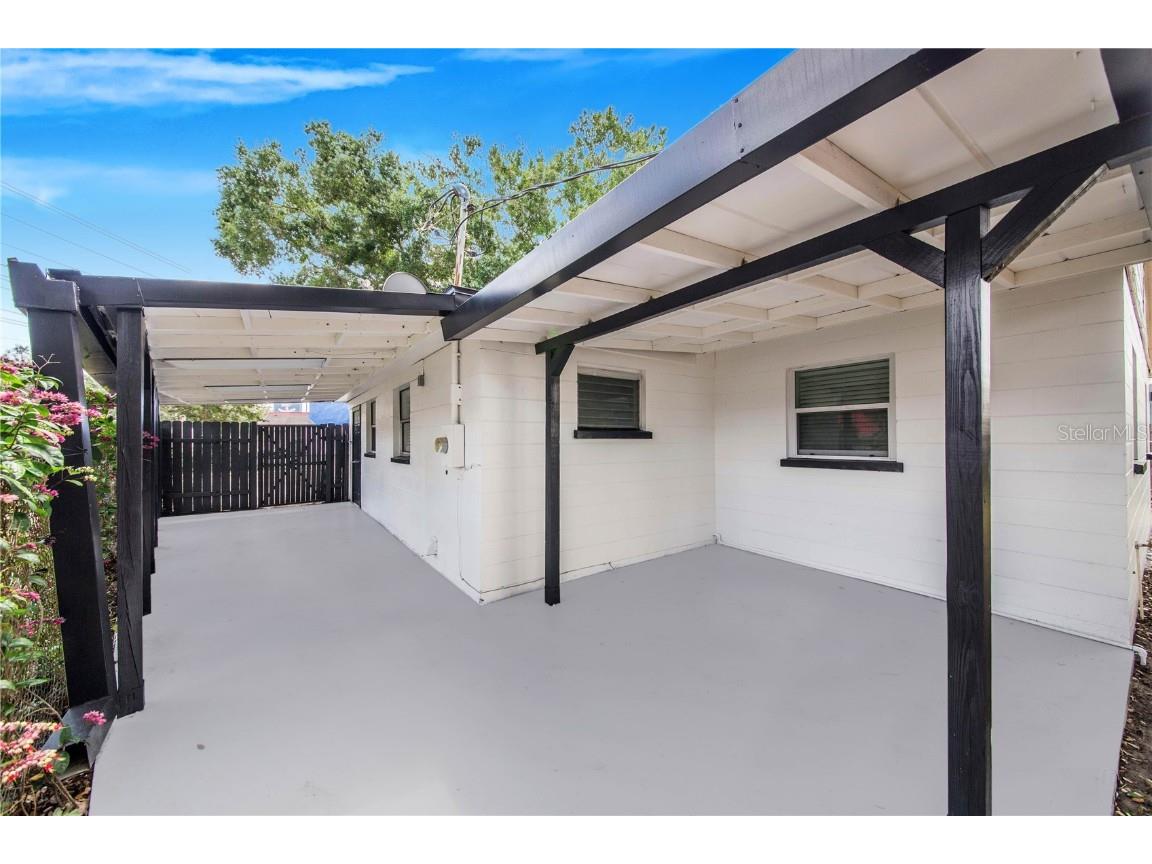 607 N Gary Road Lakeland FL 33801 L4957300 image4