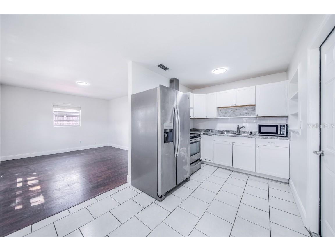 607 N Gary Road Lakeland FL 33801 L4957300 image5