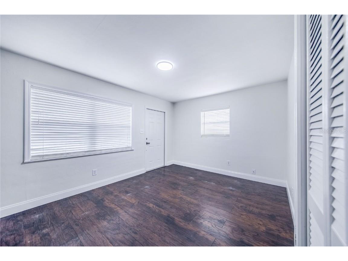 607 N Gary Road Lakeland FL 33801 L4957300 image6