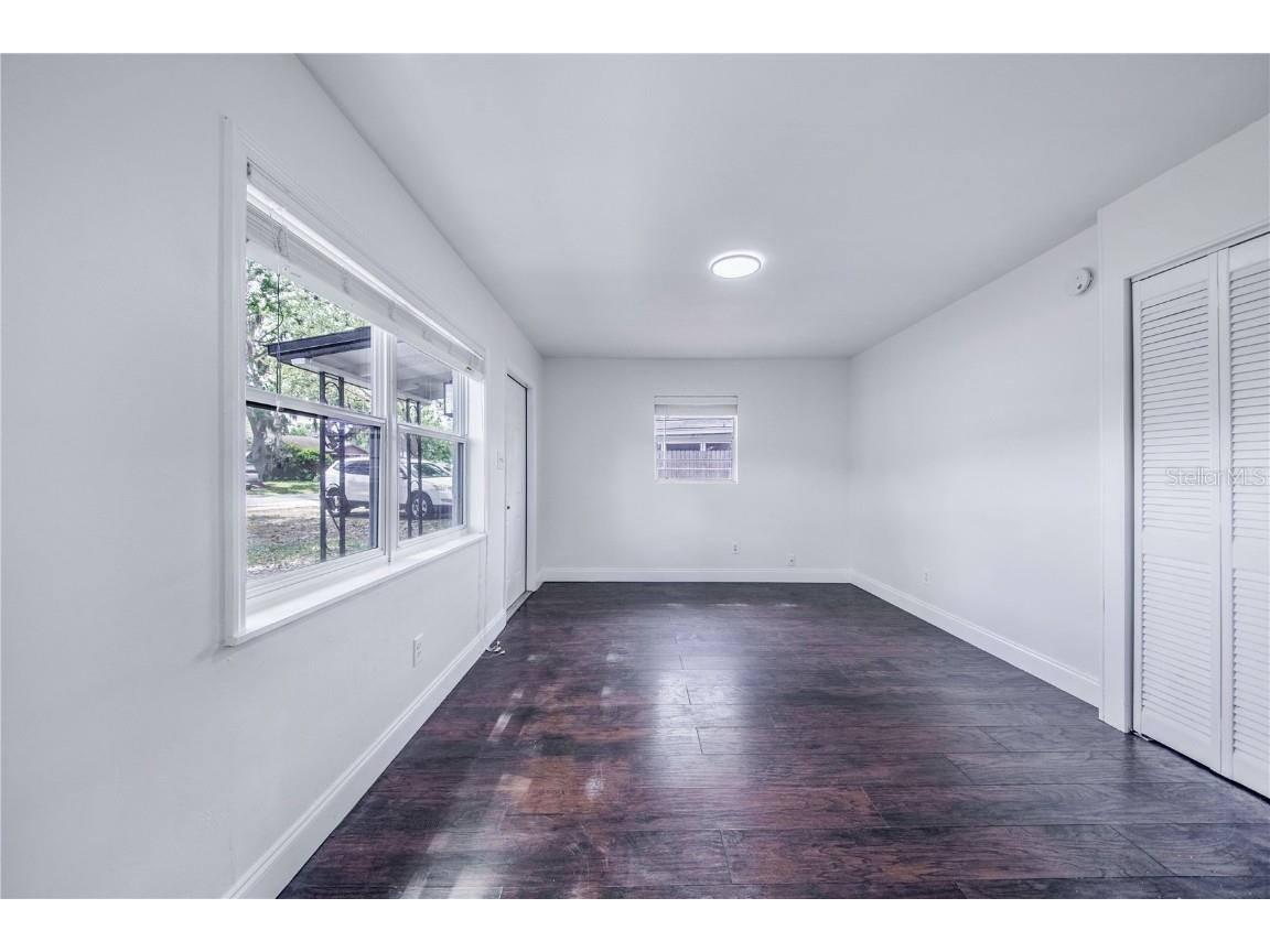 607 N Gary Road Lakeland FL 33801 L4957300 image7