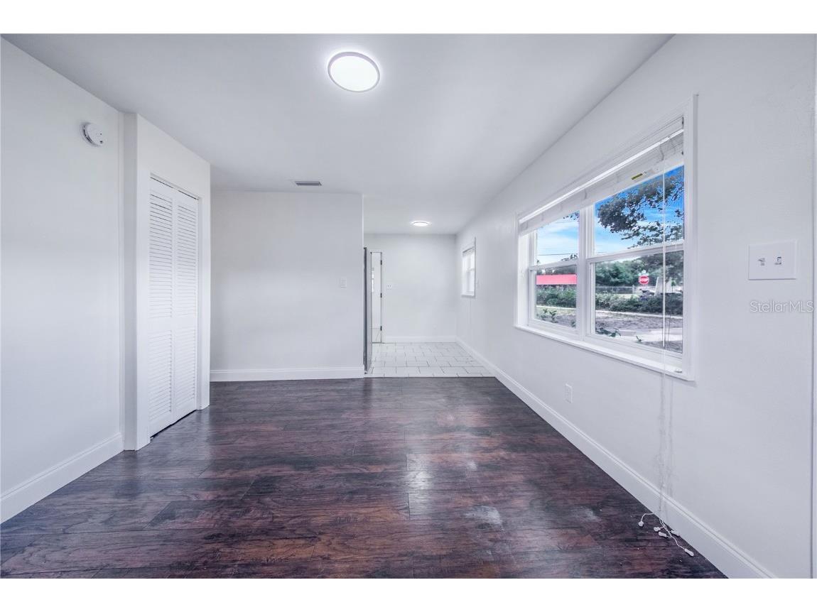 607 N Gary Road Lakeland FL 33801 L4957300 image8