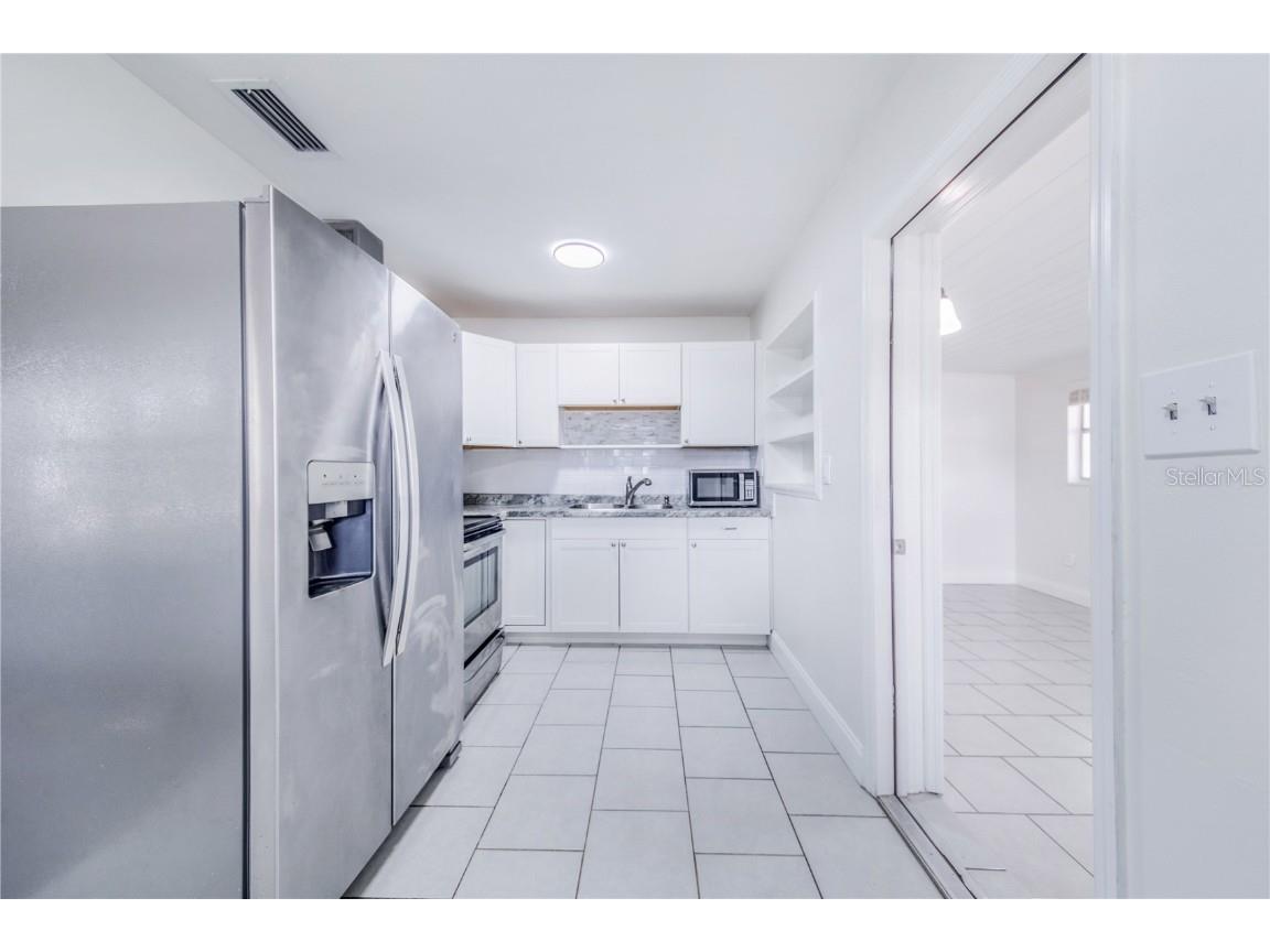 607 N Gary Road Lakeland FL 33801 L4957300 image9