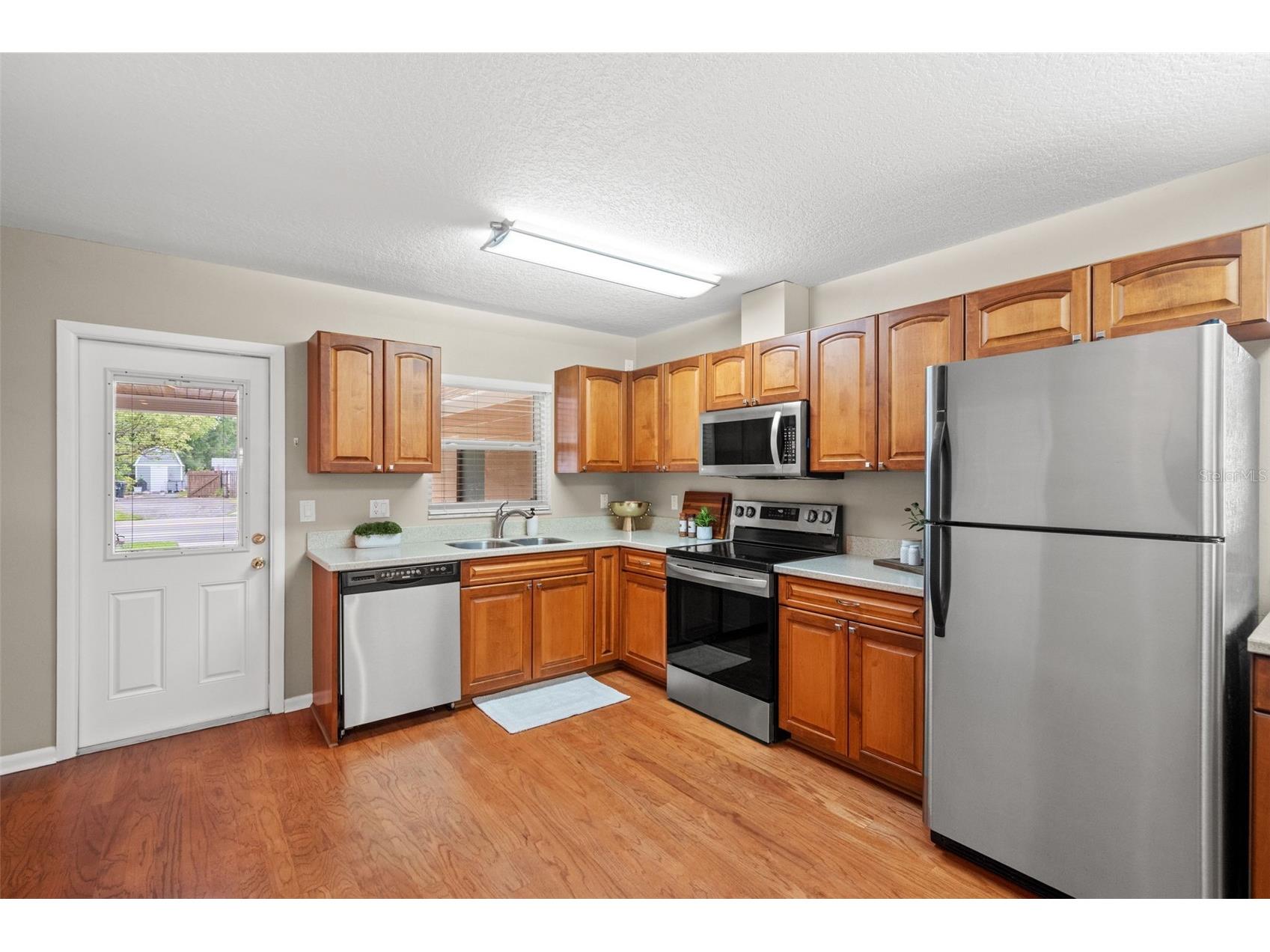 607 N Lincoln Avenue Tampa FL 33609 TB8515475 image10