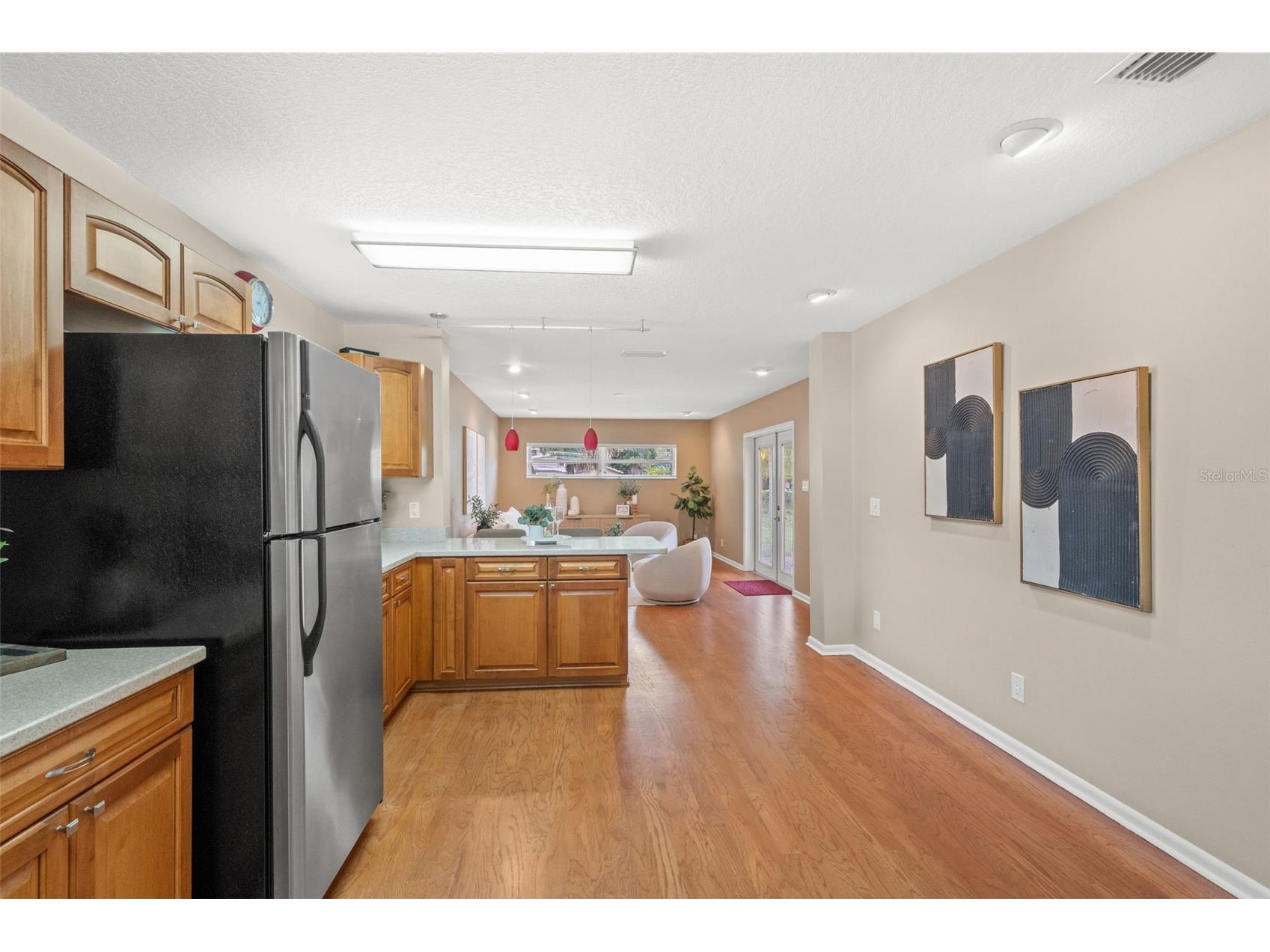 607 N Lincoln Avenue Tampa FL 33609 TB8515475 image11