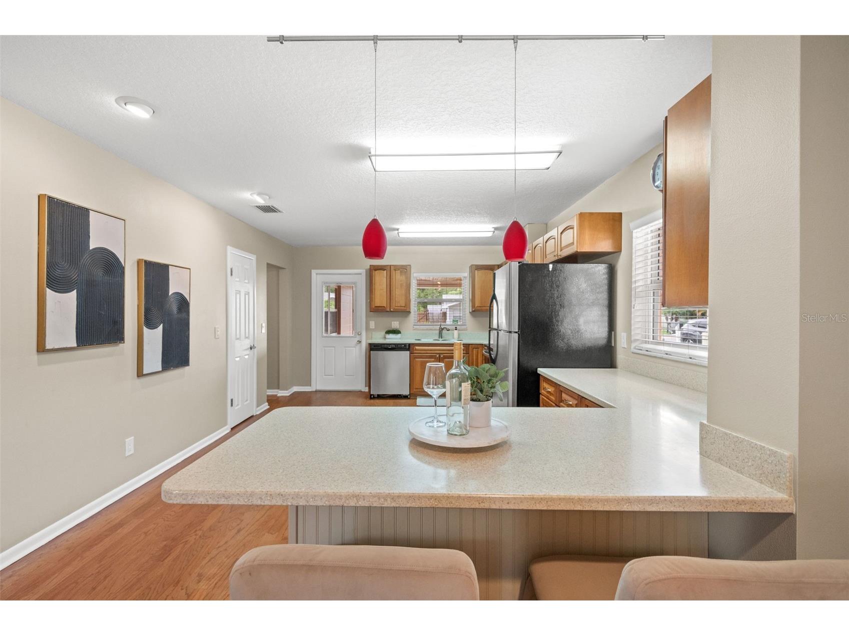 607 N Lincoln Avenue Tampa FL 33609 TB8515475 image12