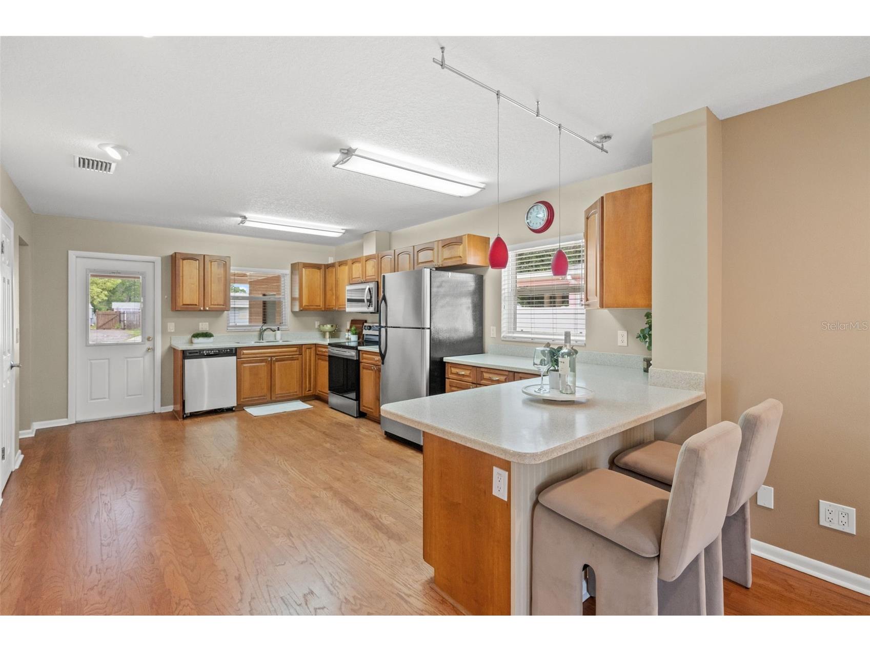 607 N Lincoln Avenue Tampa FL 33609 TB8515475 image13