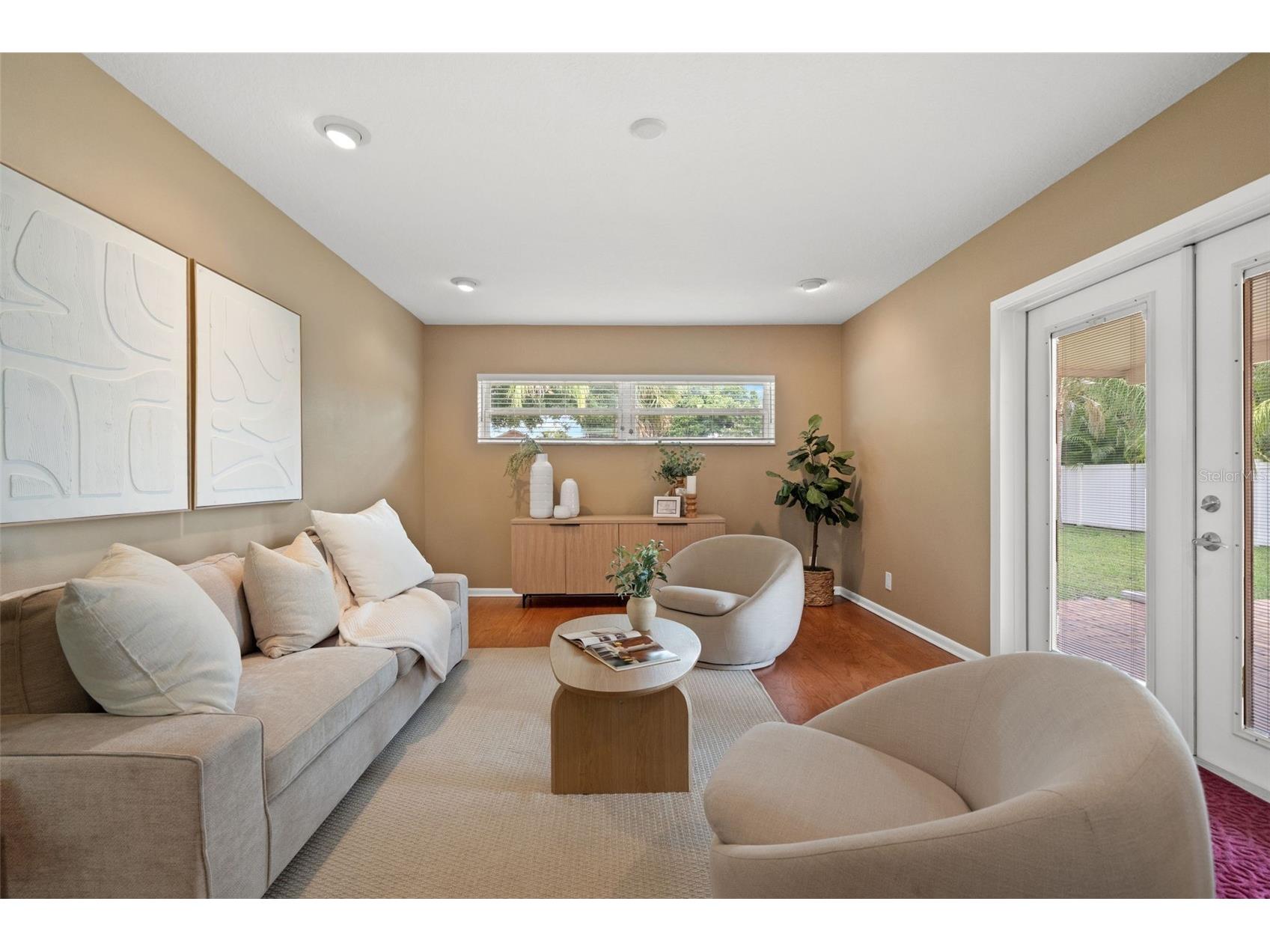 607 N Lincoln Avenue Tampa FL 33609 TB8515475 image14