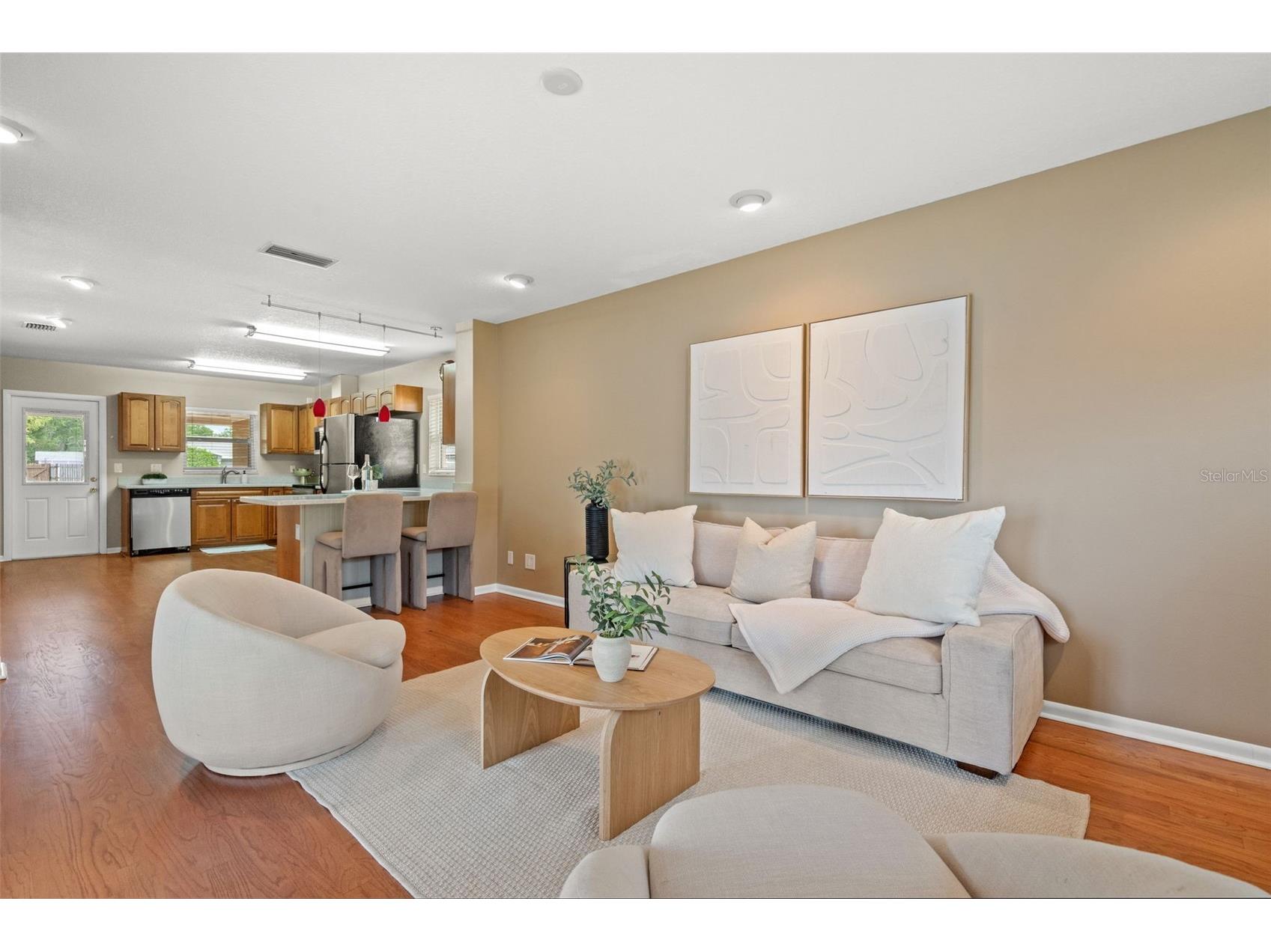 607 N Lincoln Avenue Tampa FL 33609 TB8515475 image15
