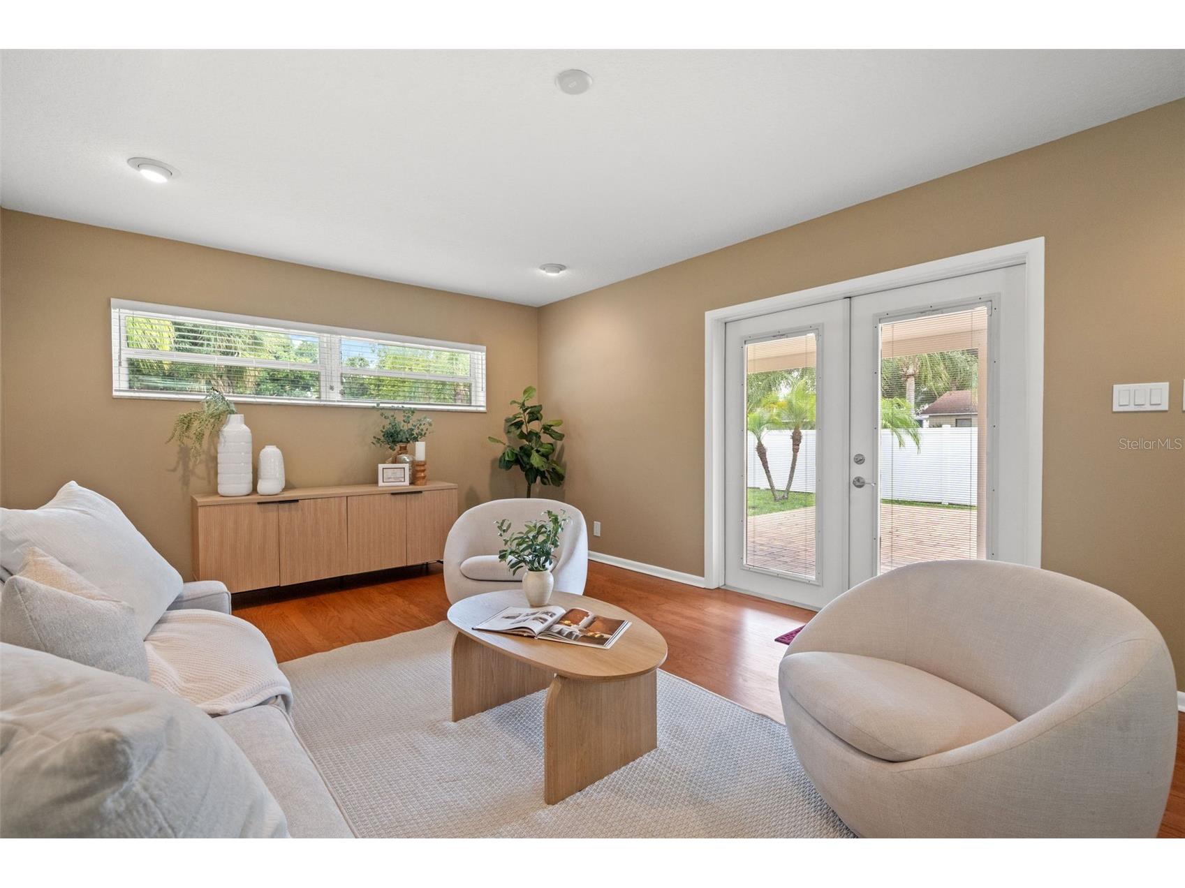 607 N Lincoln Avenue Tampa FL 33609 TB8515475 image17