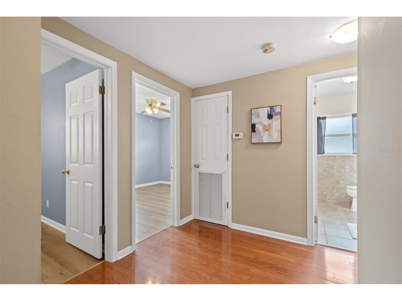 607 N Lincoln Avenue Tampa FL 33609 TB8515475 image19