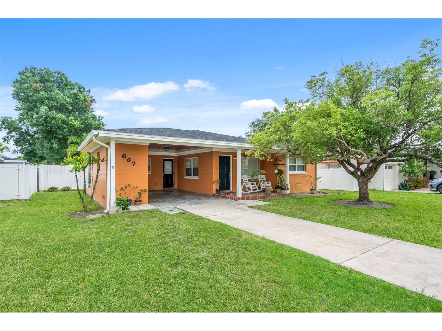 607 N Lincoln Avenue Tampa FL 33609 TB8515475 image2