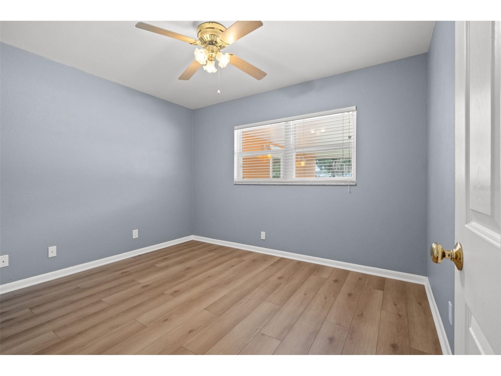 607 N Lincoln Avenue Tampa FL 33609 TB8515475 image20