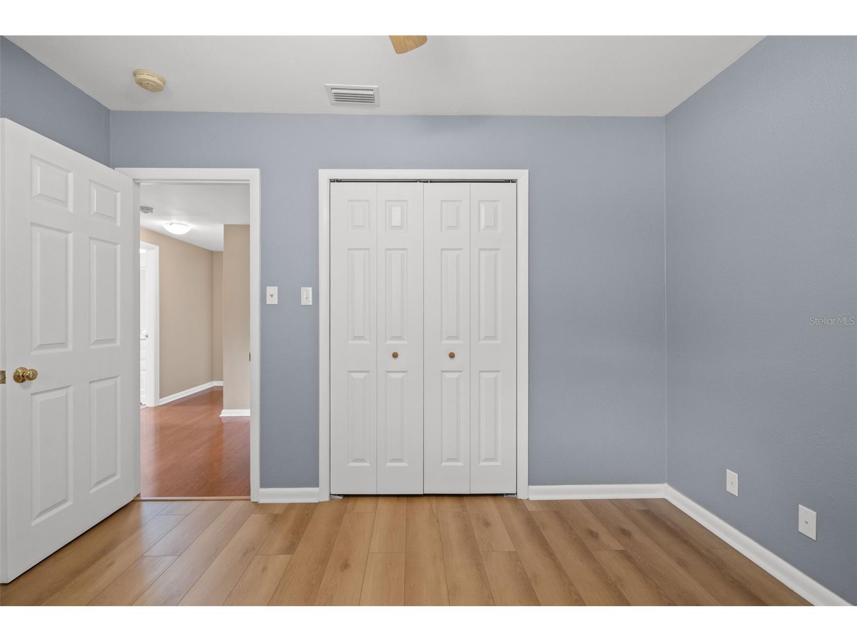 607 N Lincoln Avenue Tampa FL 33609 TB8515475 image21