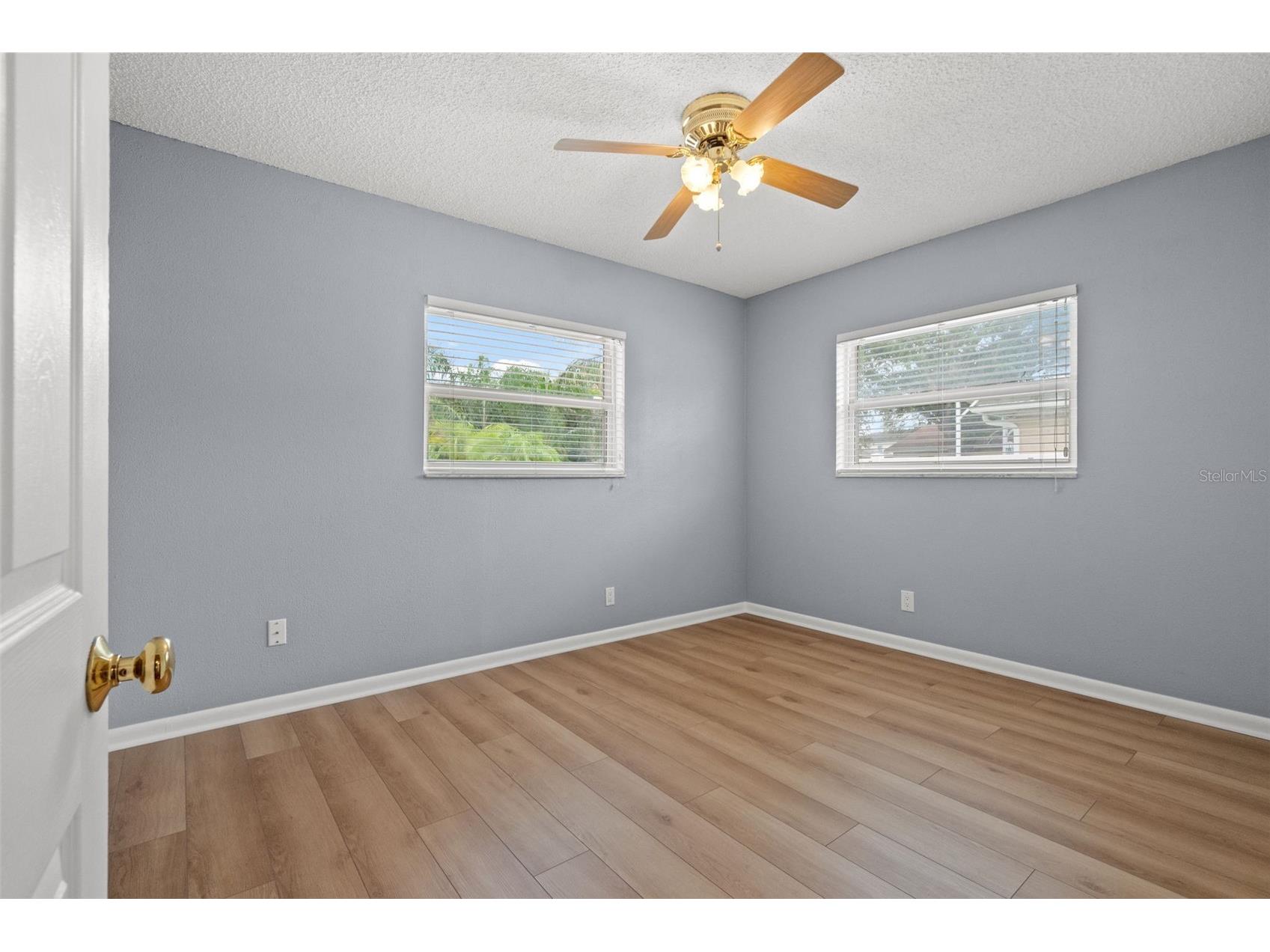 607 N Lincoln Avenue Tampa FL 33609 TB8515475 image22