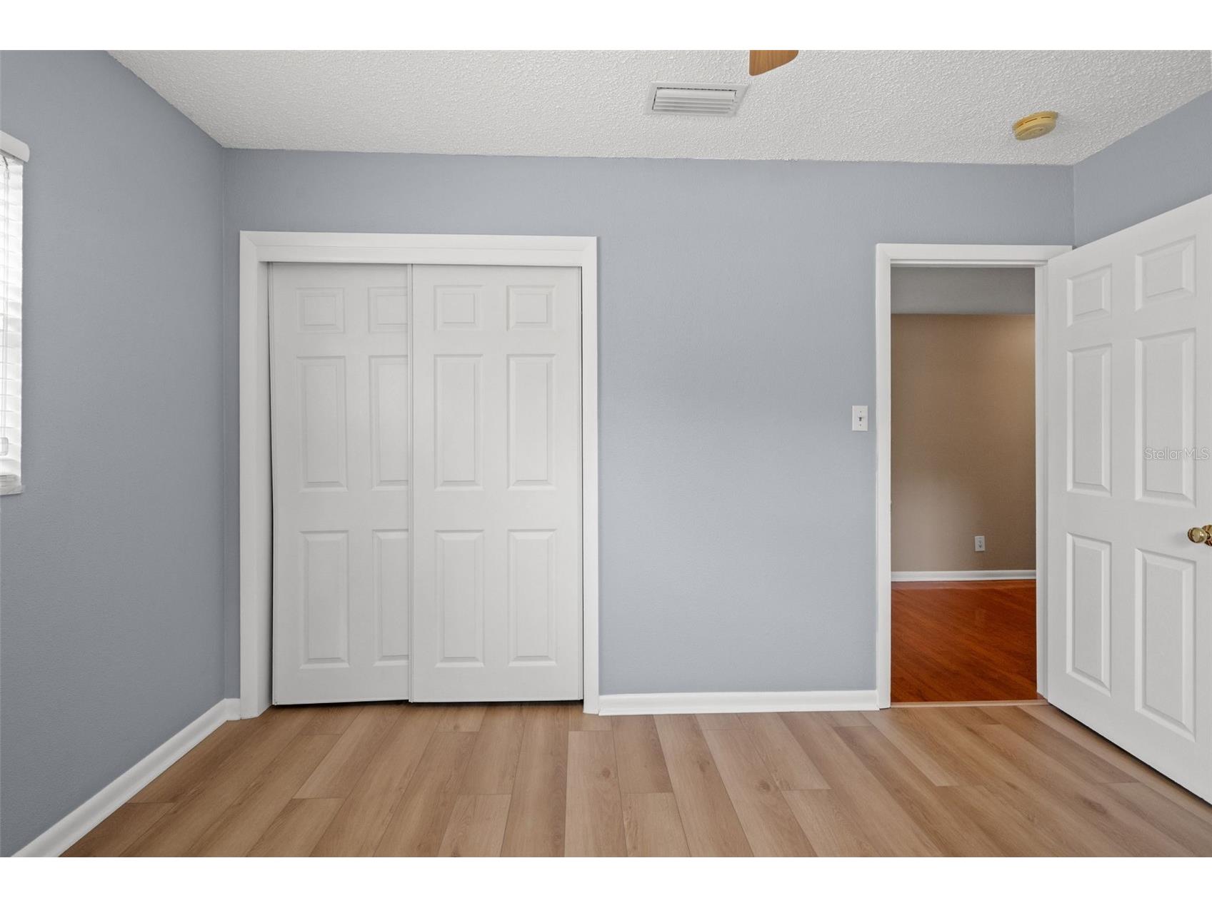 607 N Lincoln Avenue Tampa FL 33609 TB8515475 image23