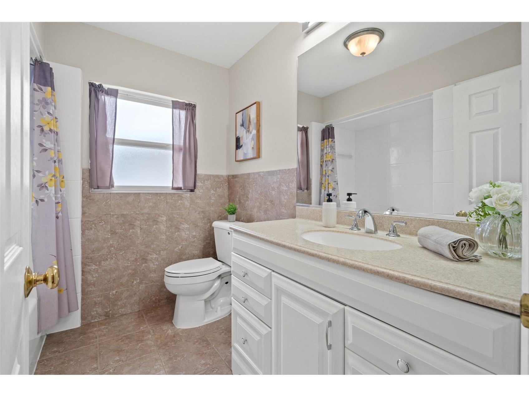 607 N Lincoln Avenue Tampa FL 33609 TB8515475 image24