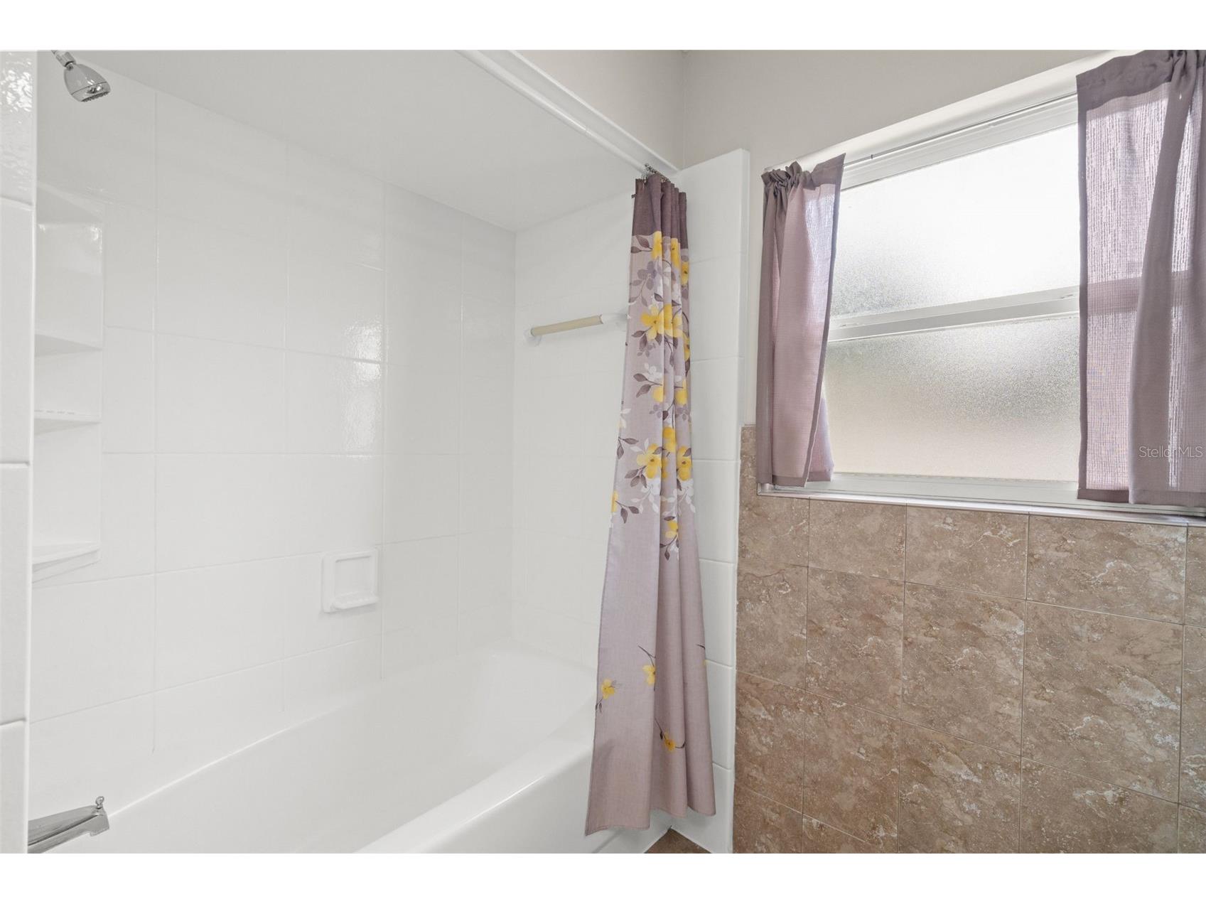 607 N Lincoln Avenue Tampa FL 33609 TB8515475 image25