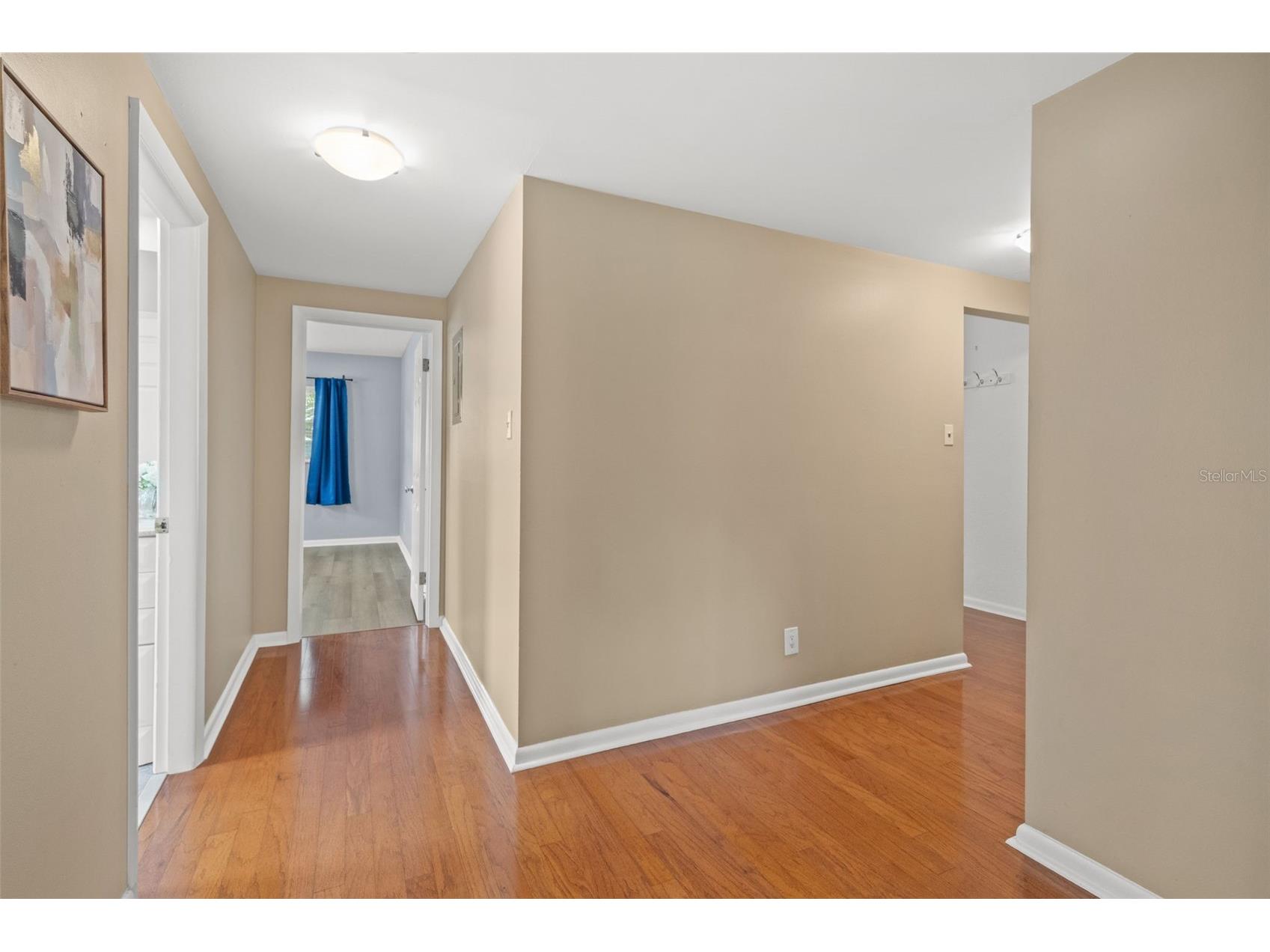 607 N Lincoln Avenue Tampa FL 33609 TB8515475 image26