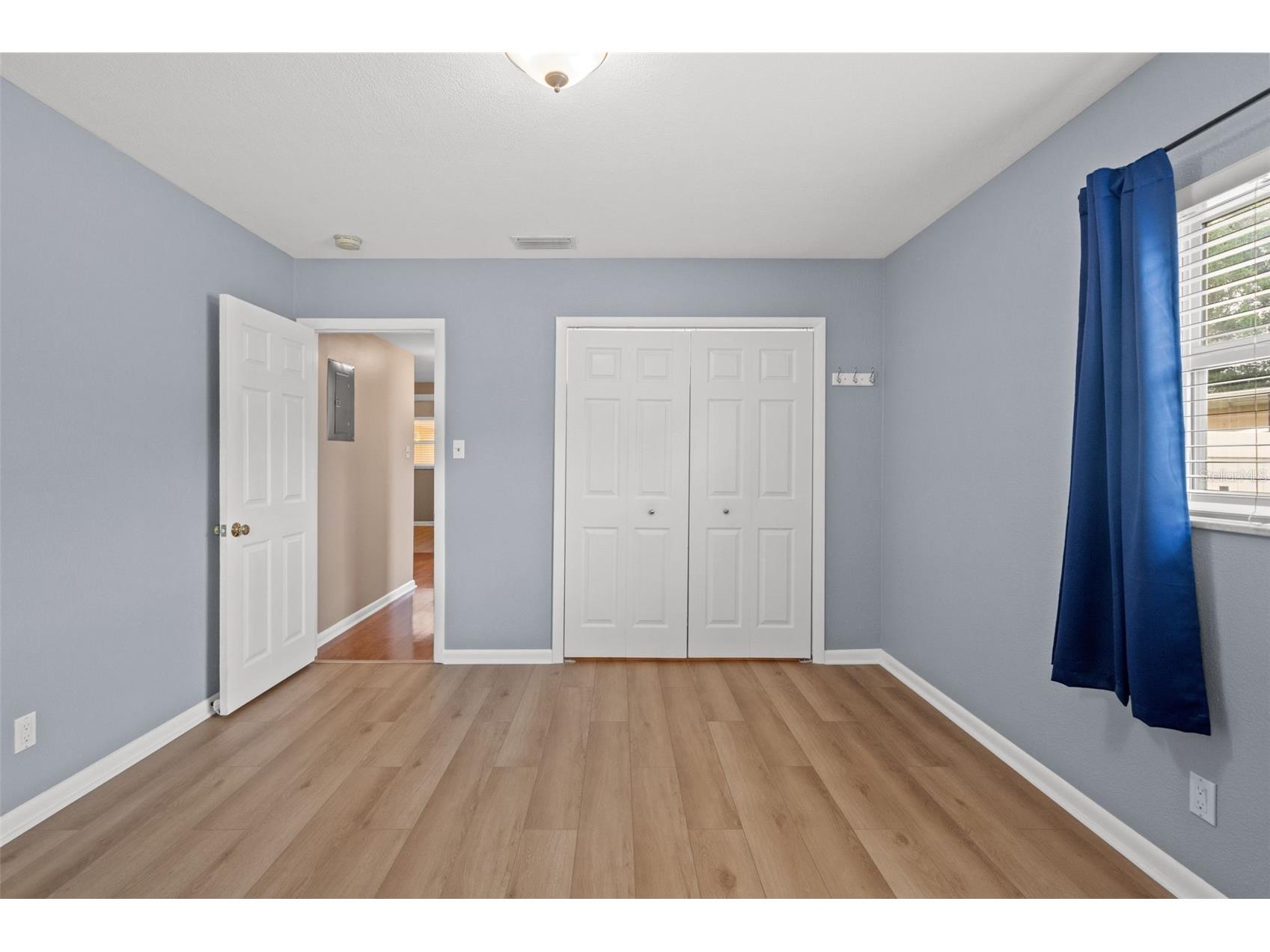 607 N Lincoln Avenue Tampa FL 33609 TB8515475 image27
