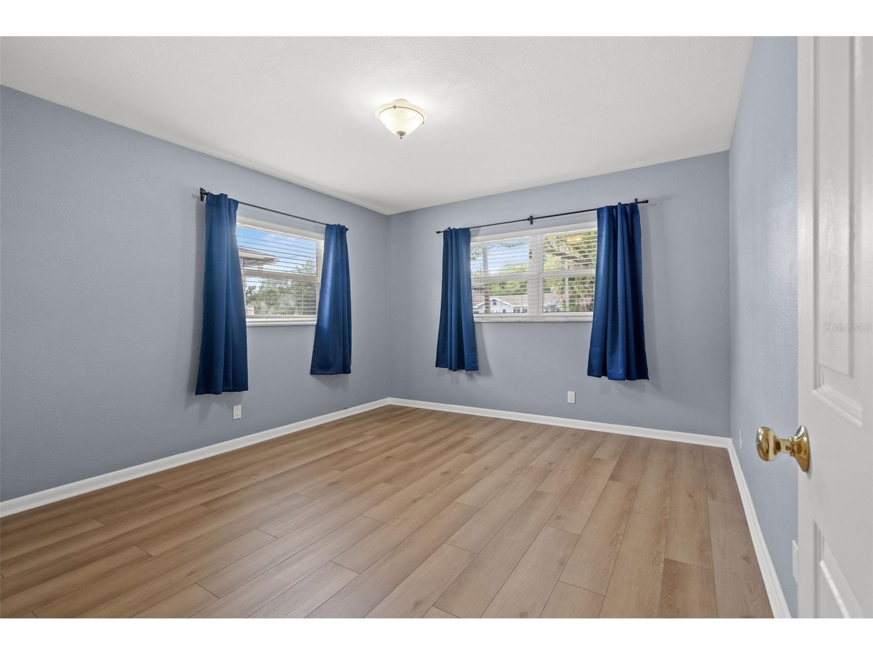 607 N Lincoln Avenue Tampa FL 33609 TB8515475 image28