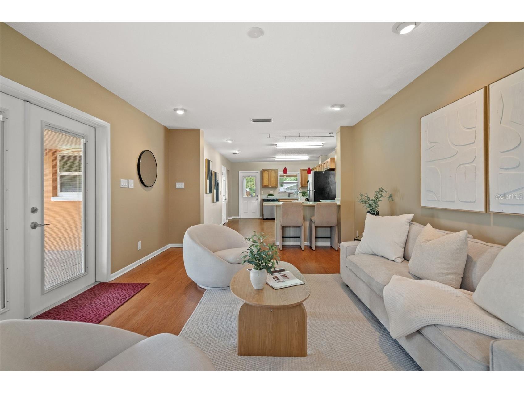 607 N Lincoln Avenue Tampa FL 33609 TB8515475 image29