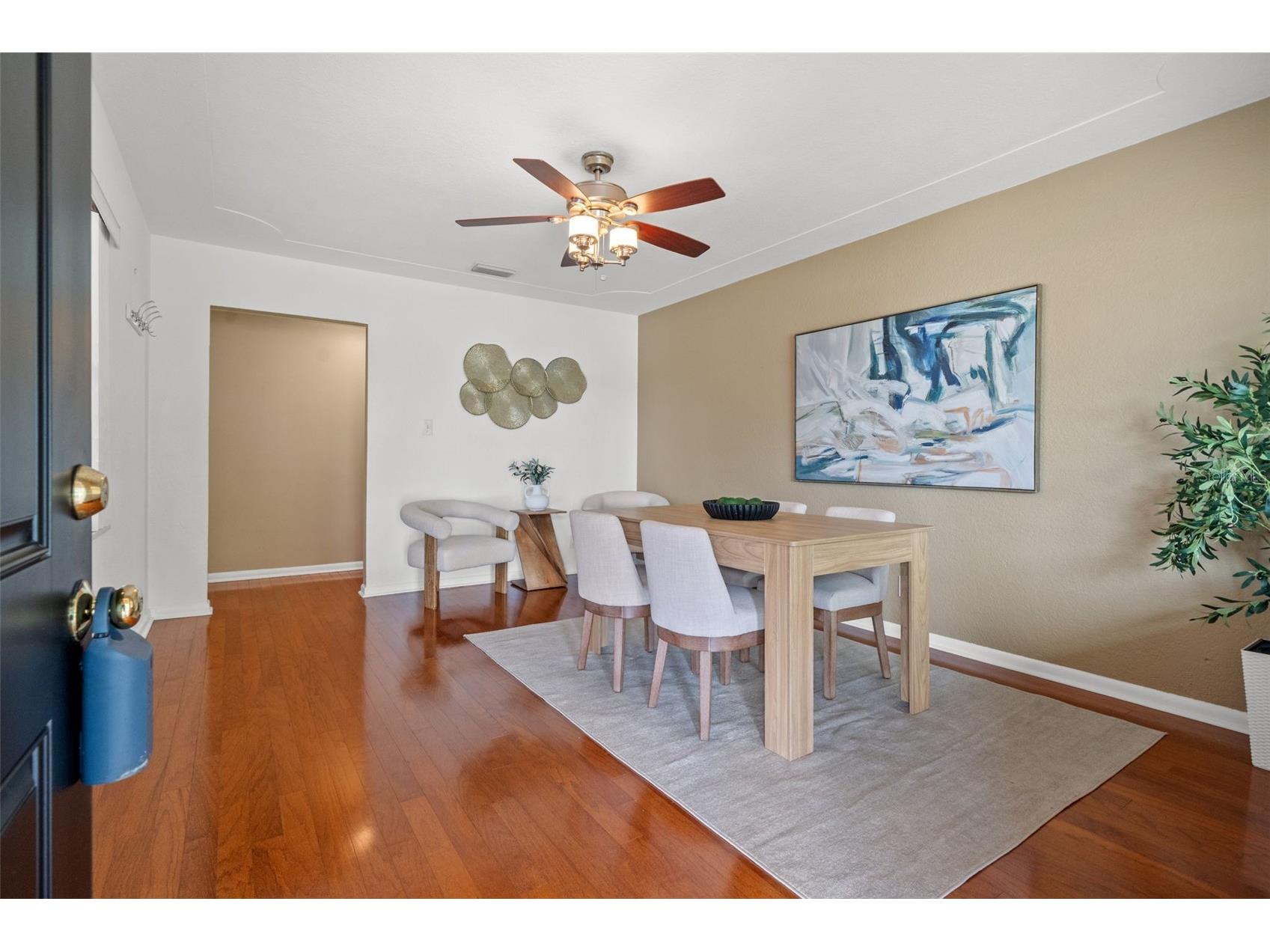 607 N Lincoln Avenue Tampa FL 33609 TB8515475 image3