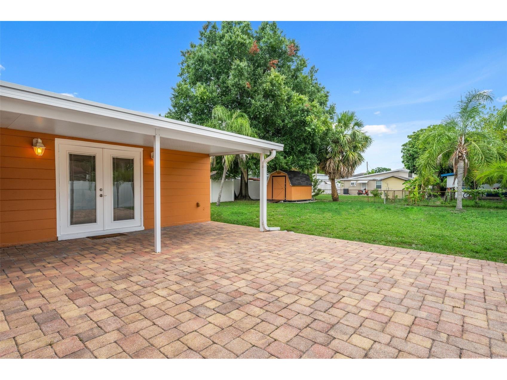 607 N Lincoln Avenue Tampa FL 33609 TB8515475 image30