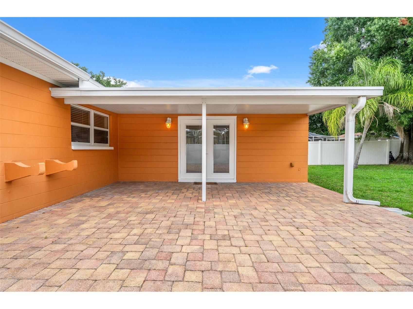 607 N Lincoln Avenue Tampa FL 33609 TB8515475 image31