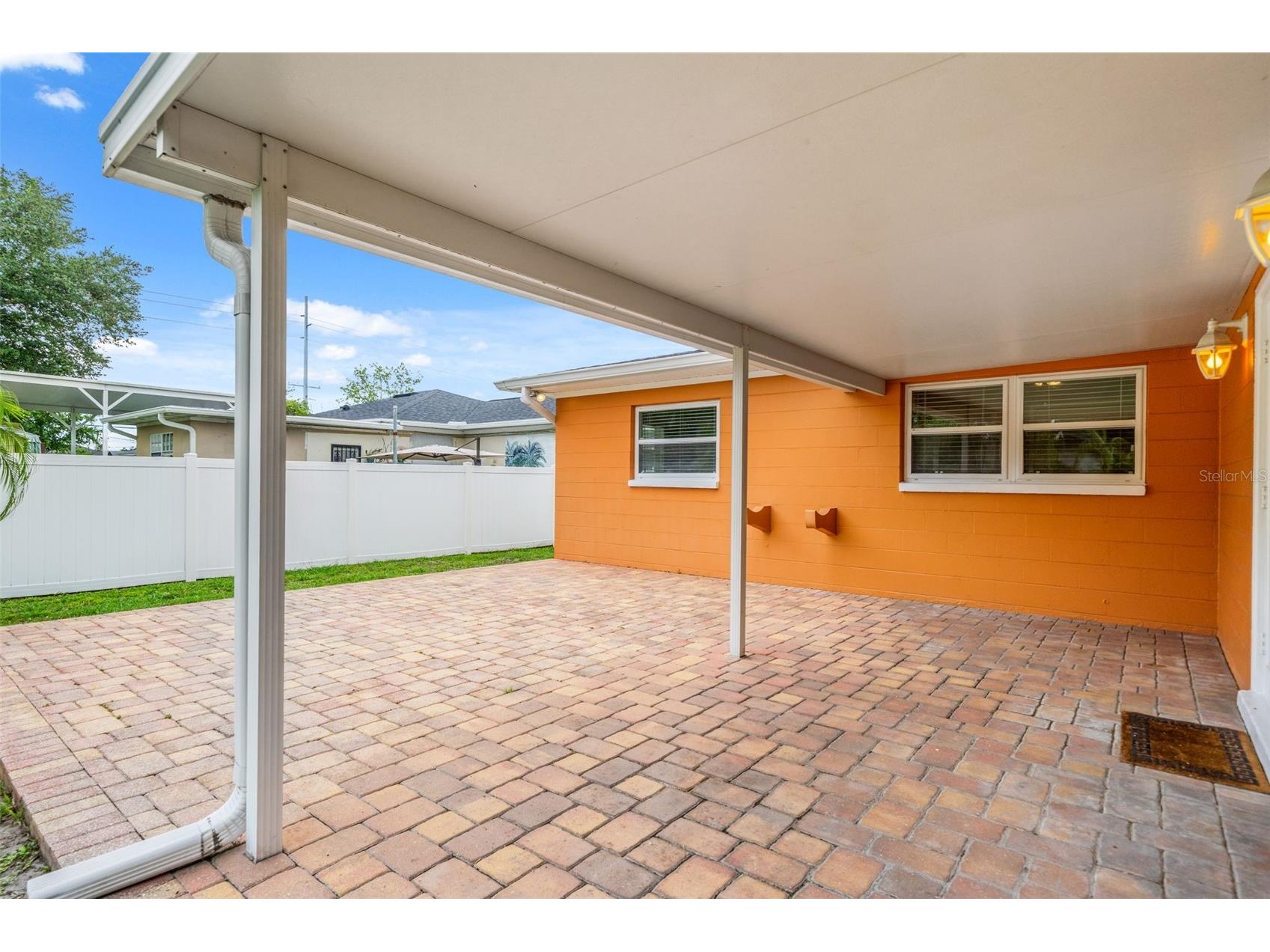 607 N Lincoln Avenue Tampa FL 33609 TB8515475 image32
