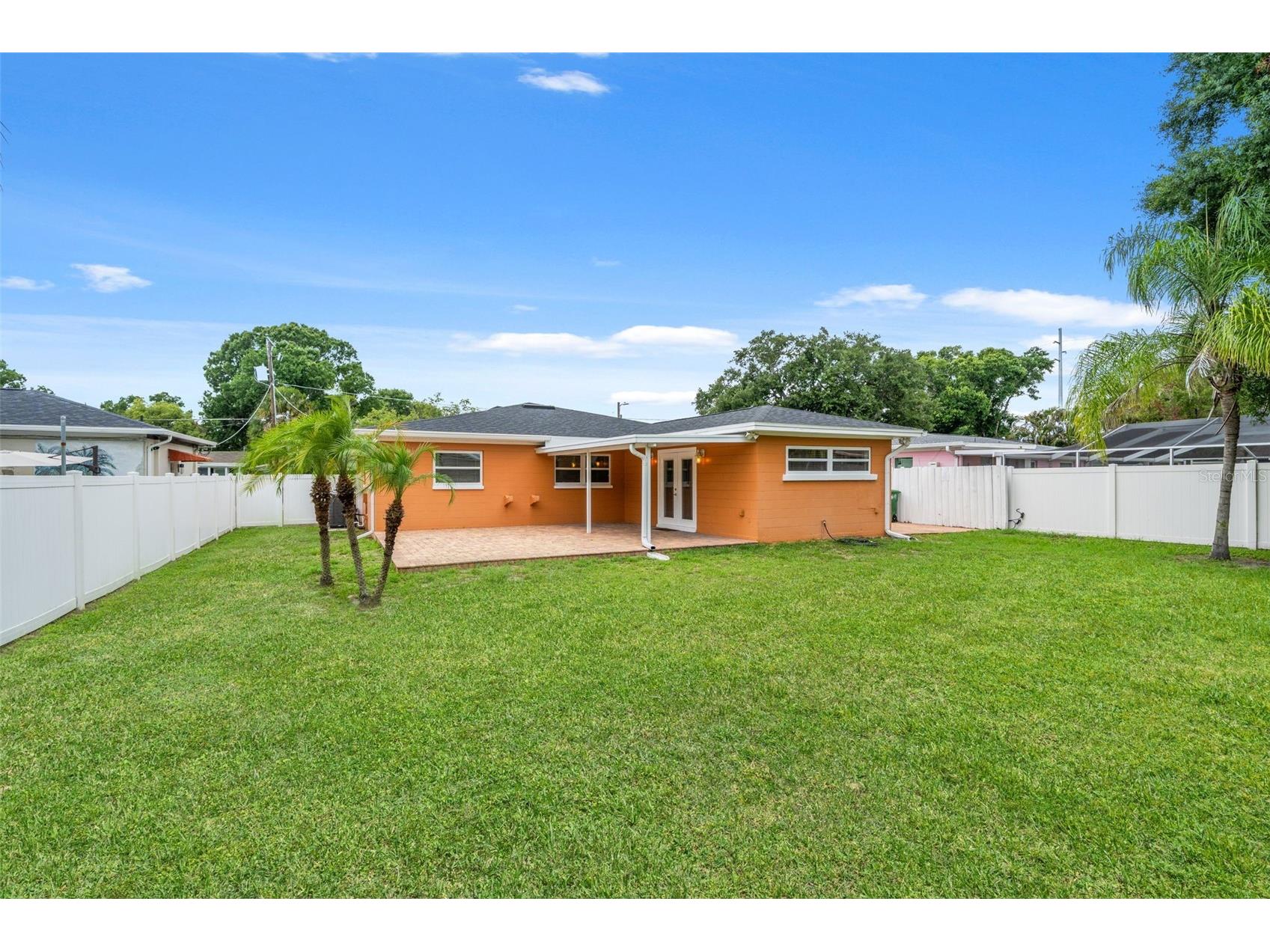 607 N Lincoln Avenue Tampa FL 33609 TB8515475 image33