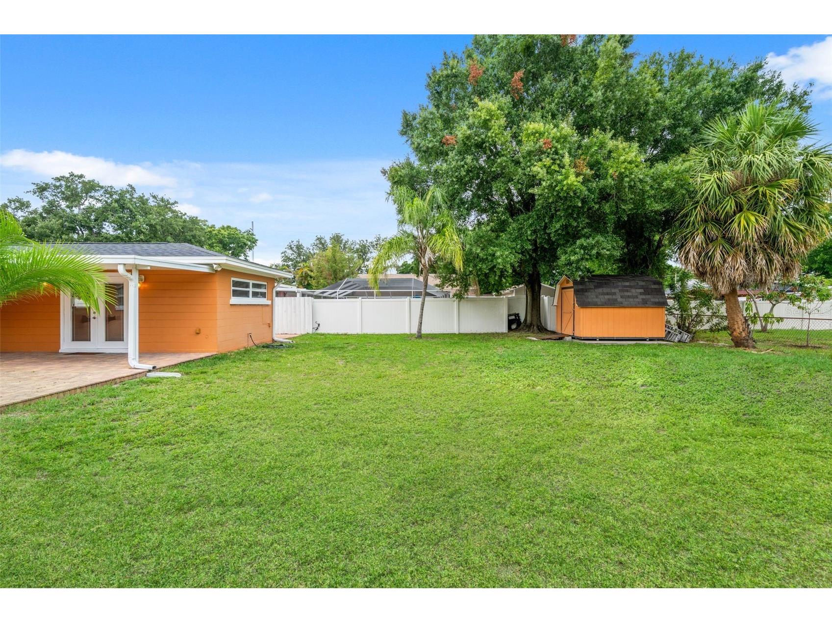 607 N Lincoln Avenue Tampa FL 33609 TB8515475 image34
