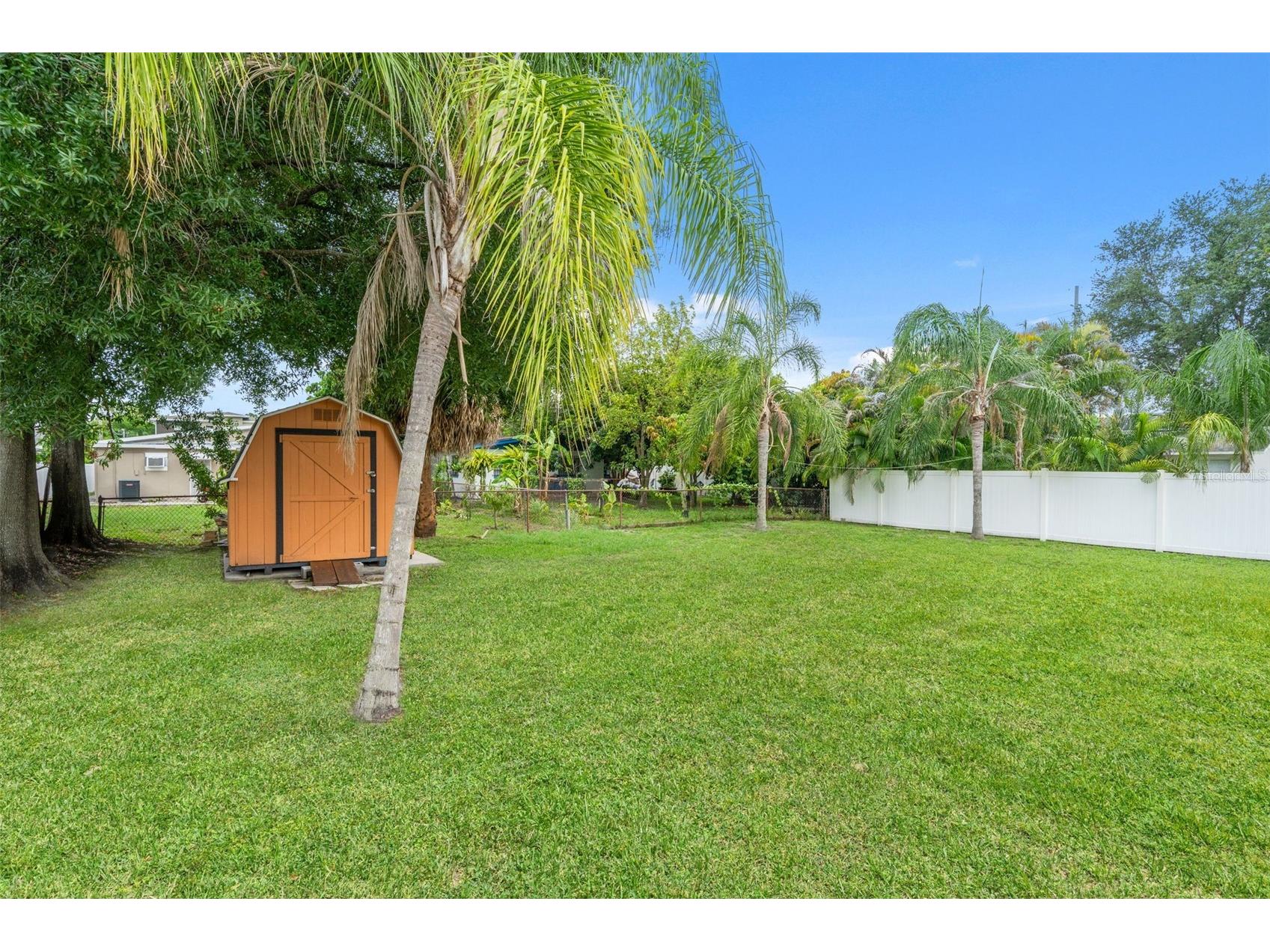 607 N Lincoln Avenue Tampa FL 33609 TB8515475 image35