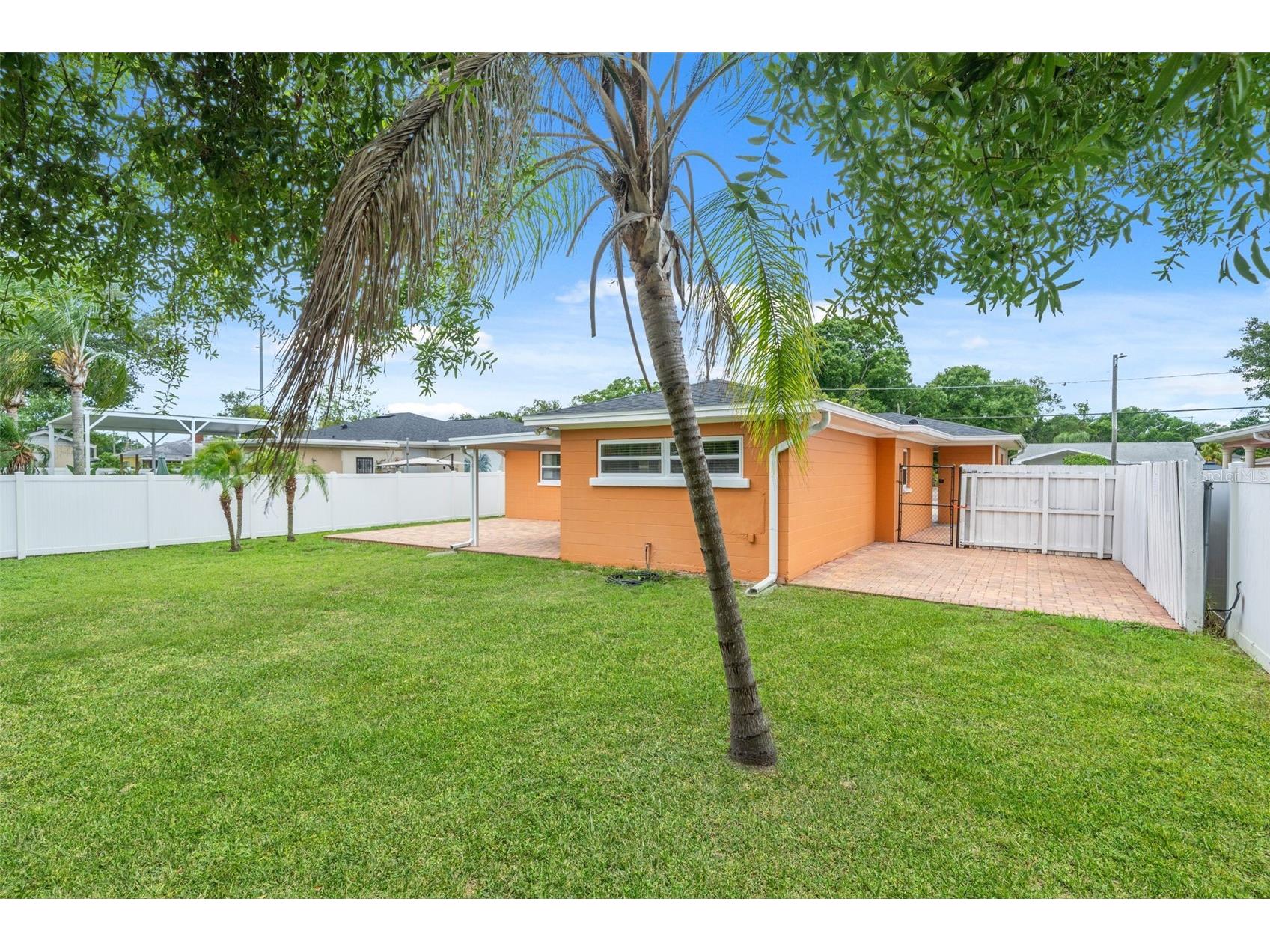 607 N Lincoln Avenue Tampa FL 33609 TB8515475 image36