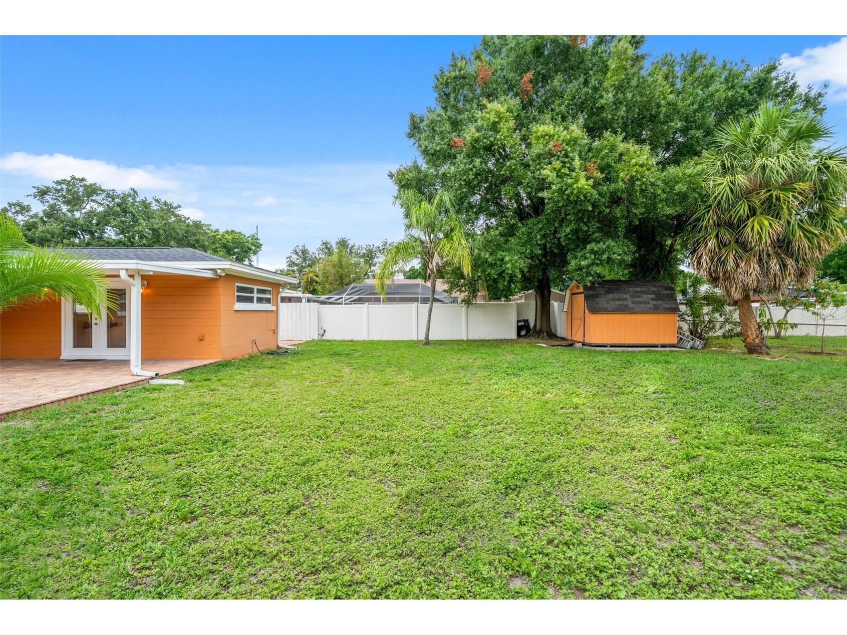 607 N Lincoln Avenue Tampa FL 33609 TB8515475 image37