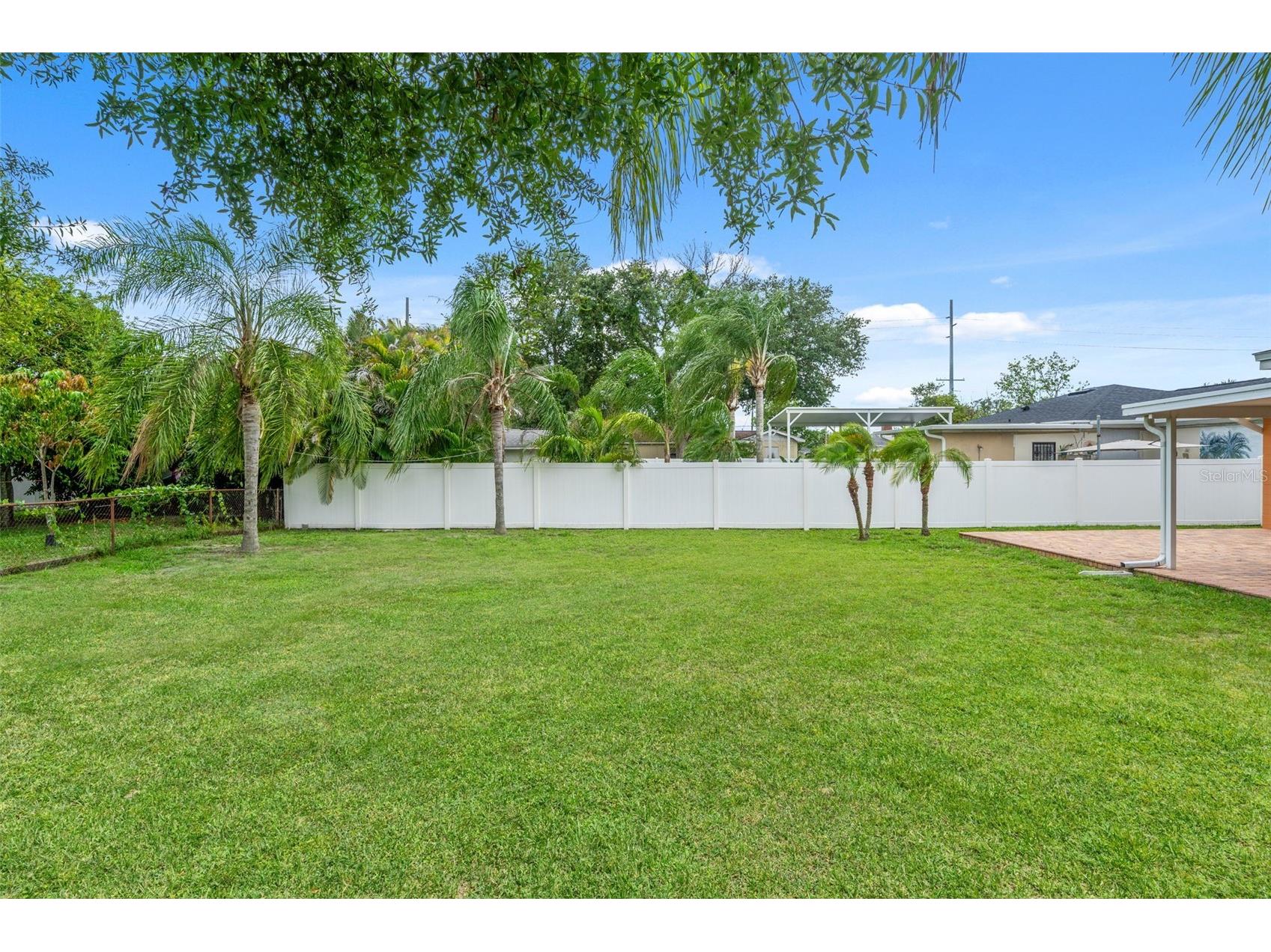 607 N Lincoln Avenue Tampa FL 33609 TB8515475 image38
