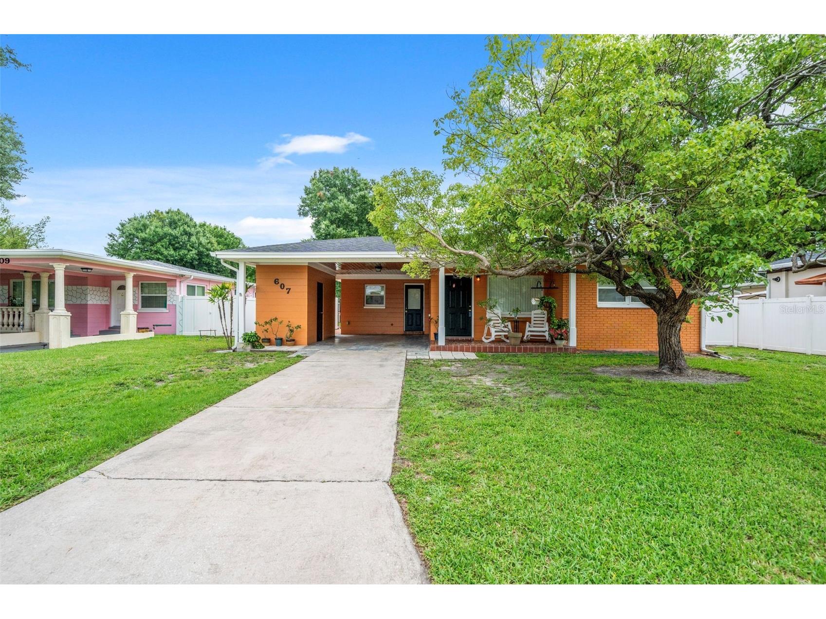 607 N Lincoln Avenue Tampa FL 33609 TB8515475 image39