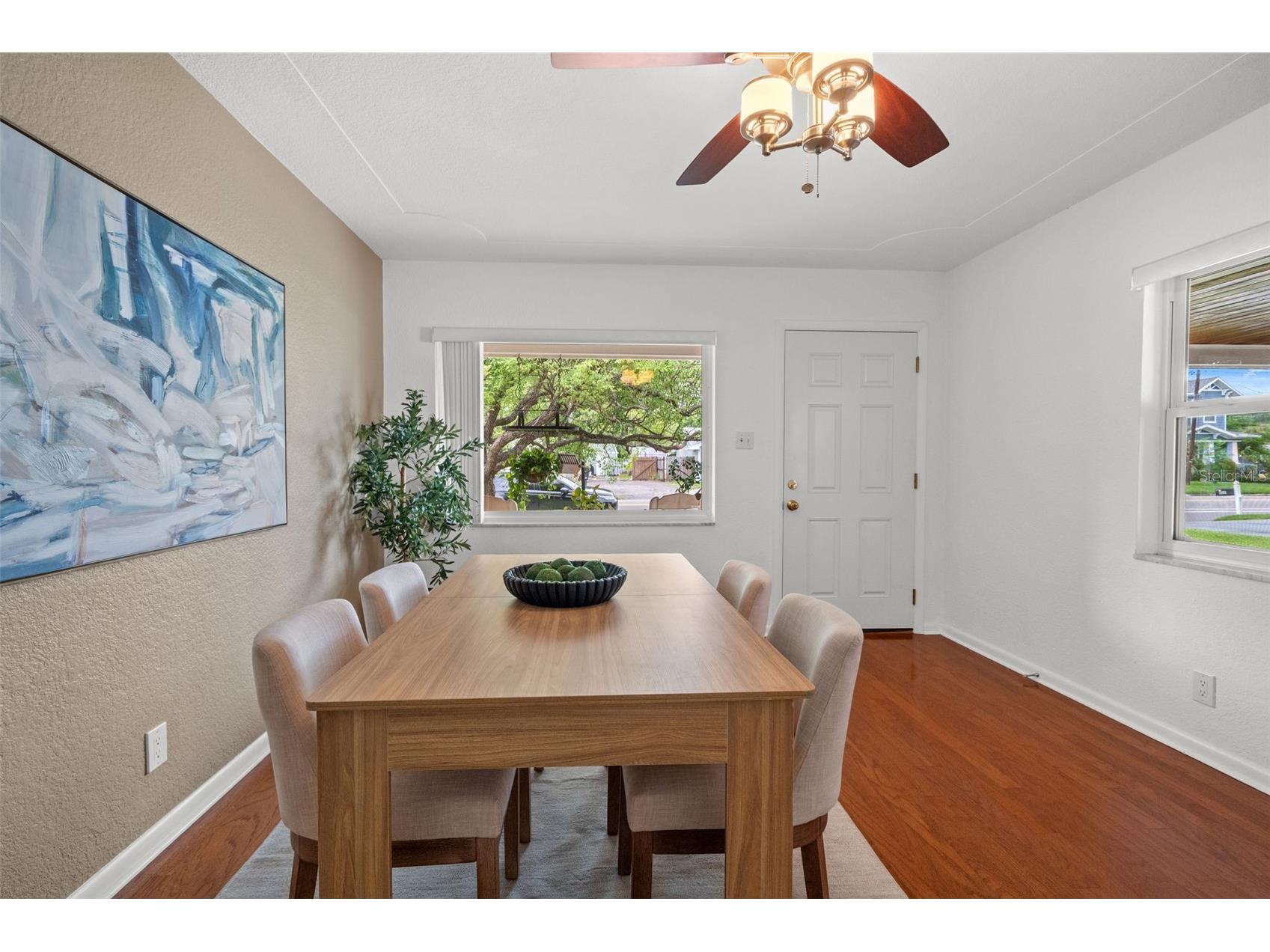 607 N Lincoln Avenue Tampa FL 33609 TB8515475 image4
