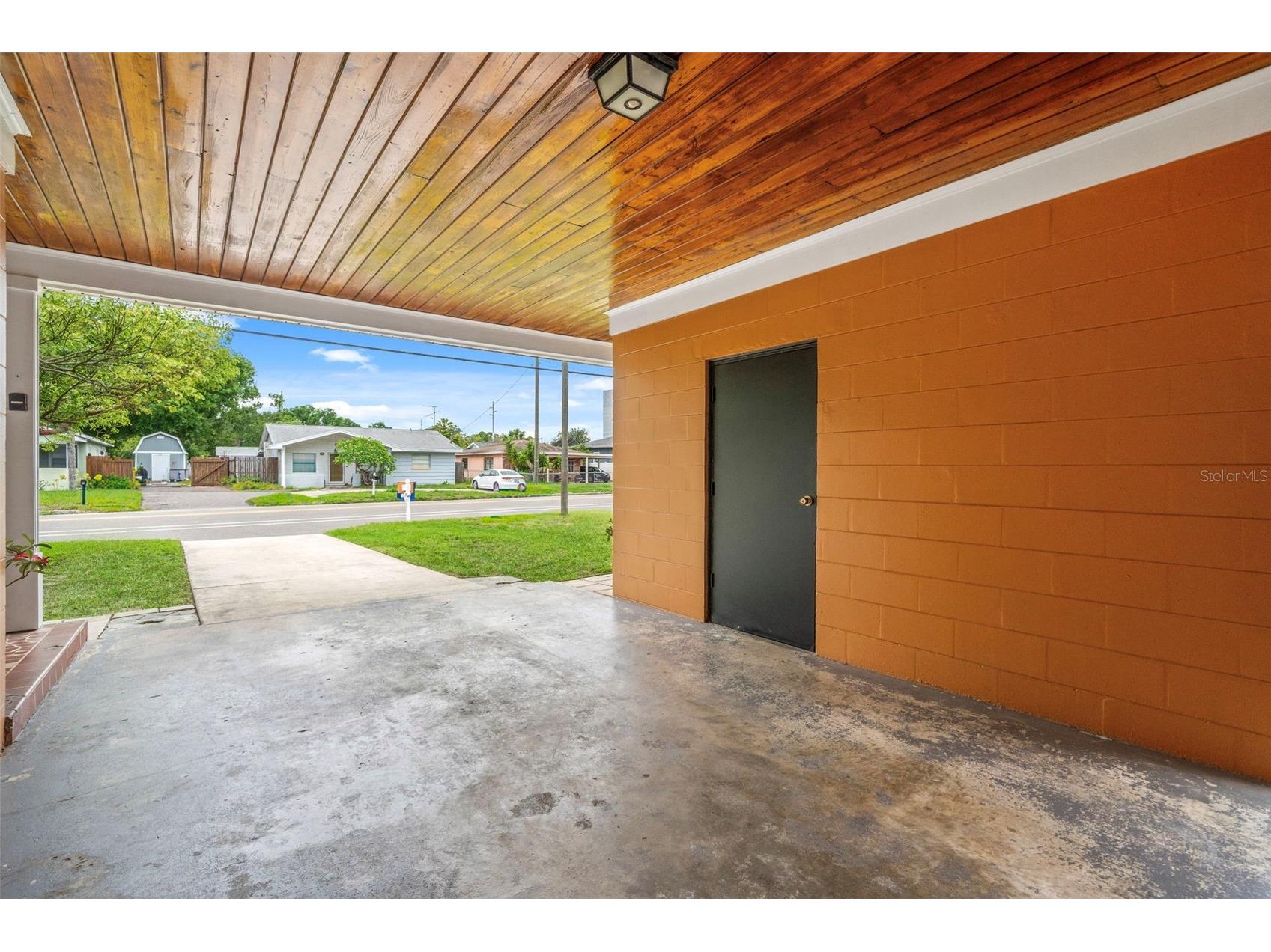 607 N Lincoln Avenue Tampa FL 33609 TB8515475 image40