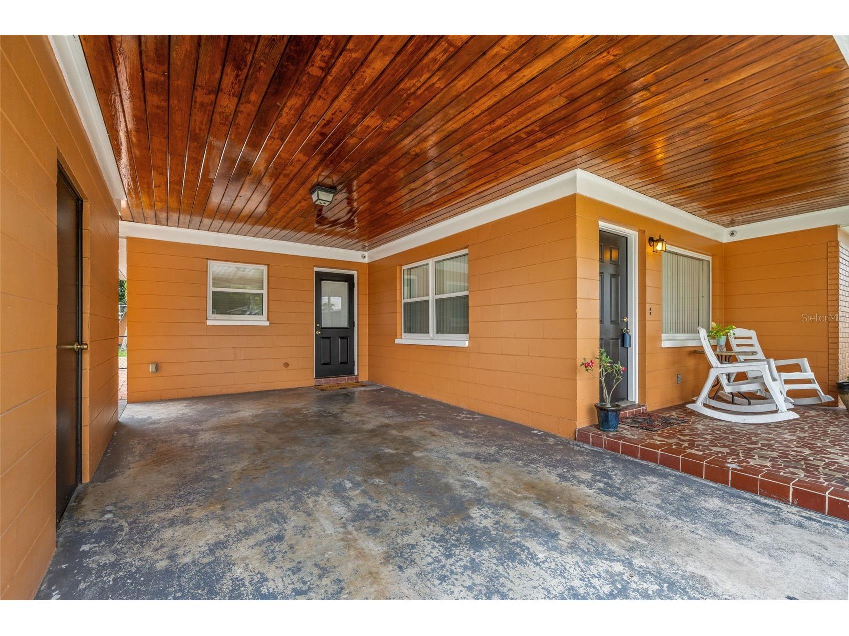 607 N Lincoln Avenue Tampa FL 33609 TB8515475 image41