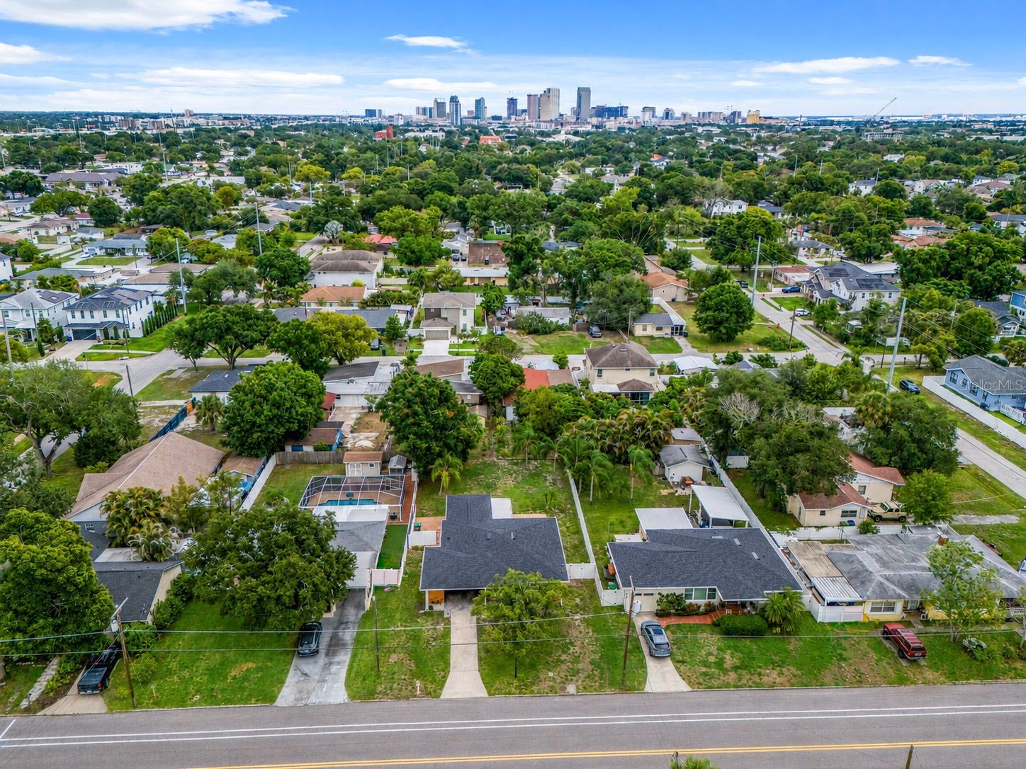 607 N Lincoln Avenue Tampa FL 33609 TB8515475 image42