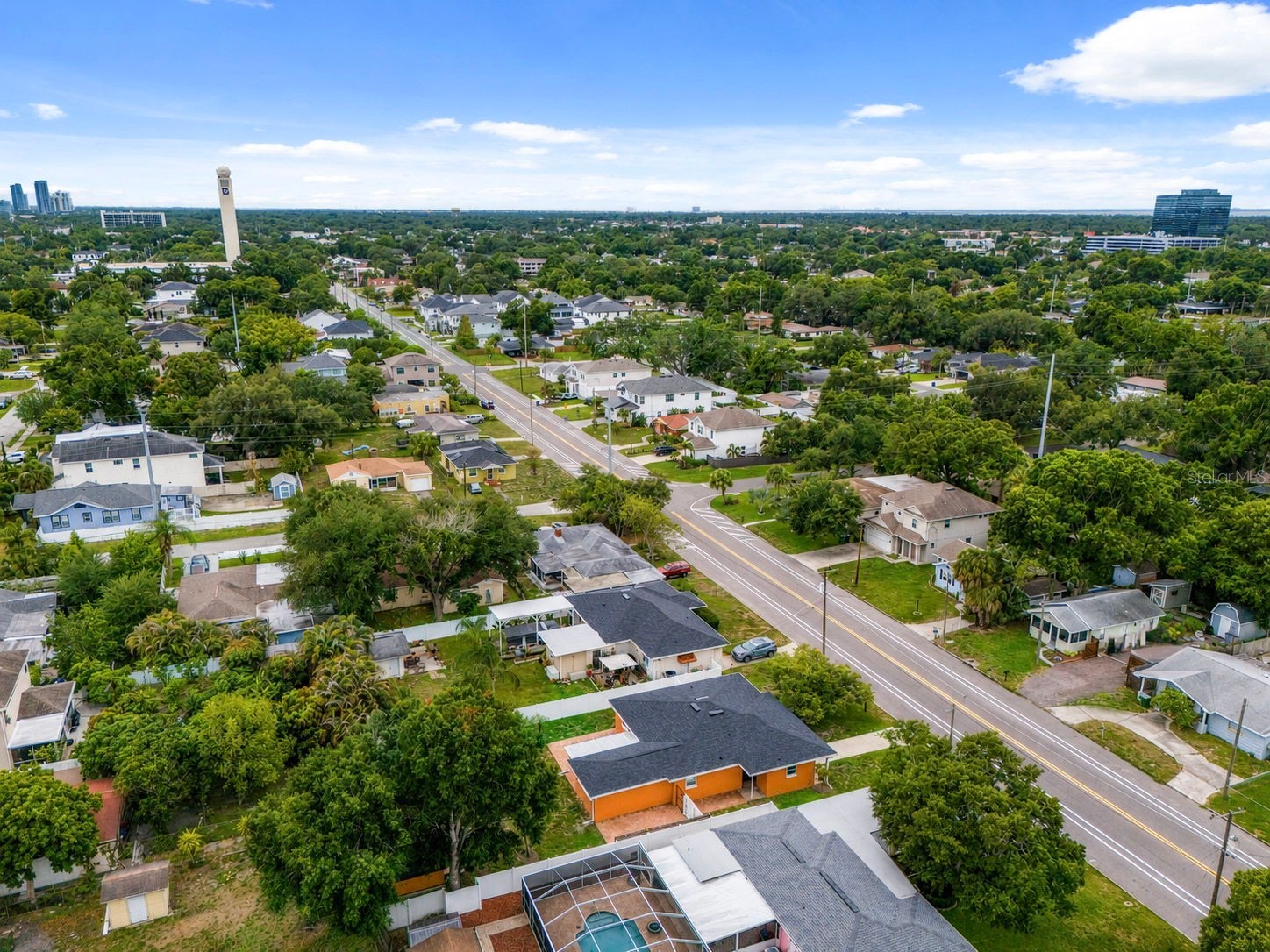 607 N Lincoln Avenue Tampa FL 33609 TB8515475 image43