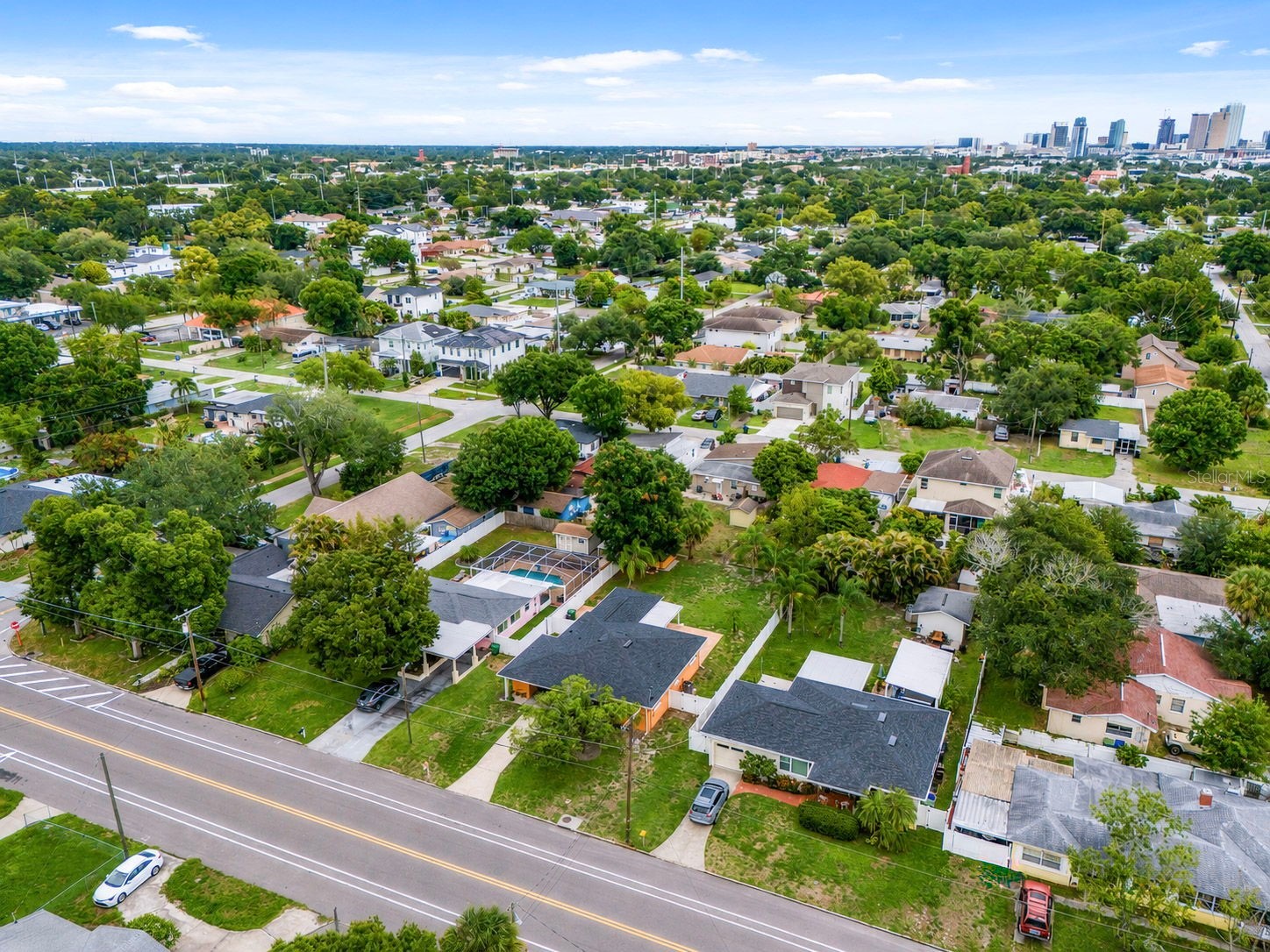 607 N Lincoln Avenue Tampa FL 33609 TB8515475 image44