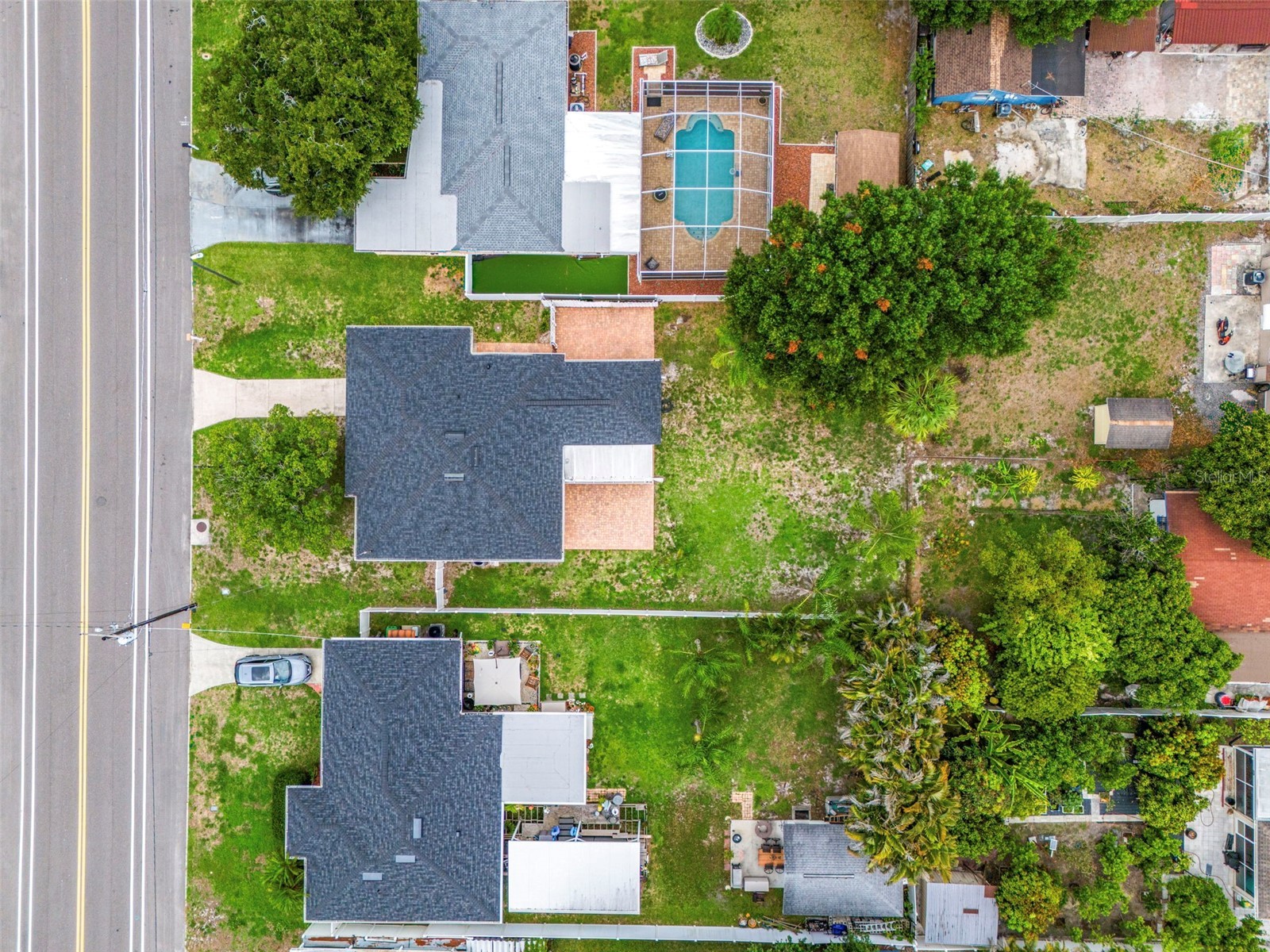 607 N Lincoln Avenue Tampa FL 33609 TB8515475 image45