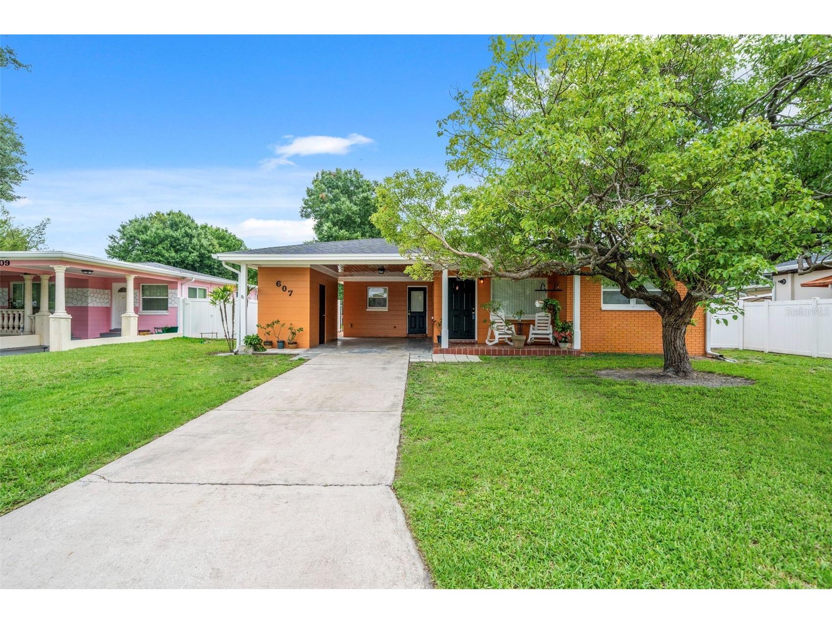 607 N Lincoln Avenue Tampa FL 33609 TB8515475 image46
