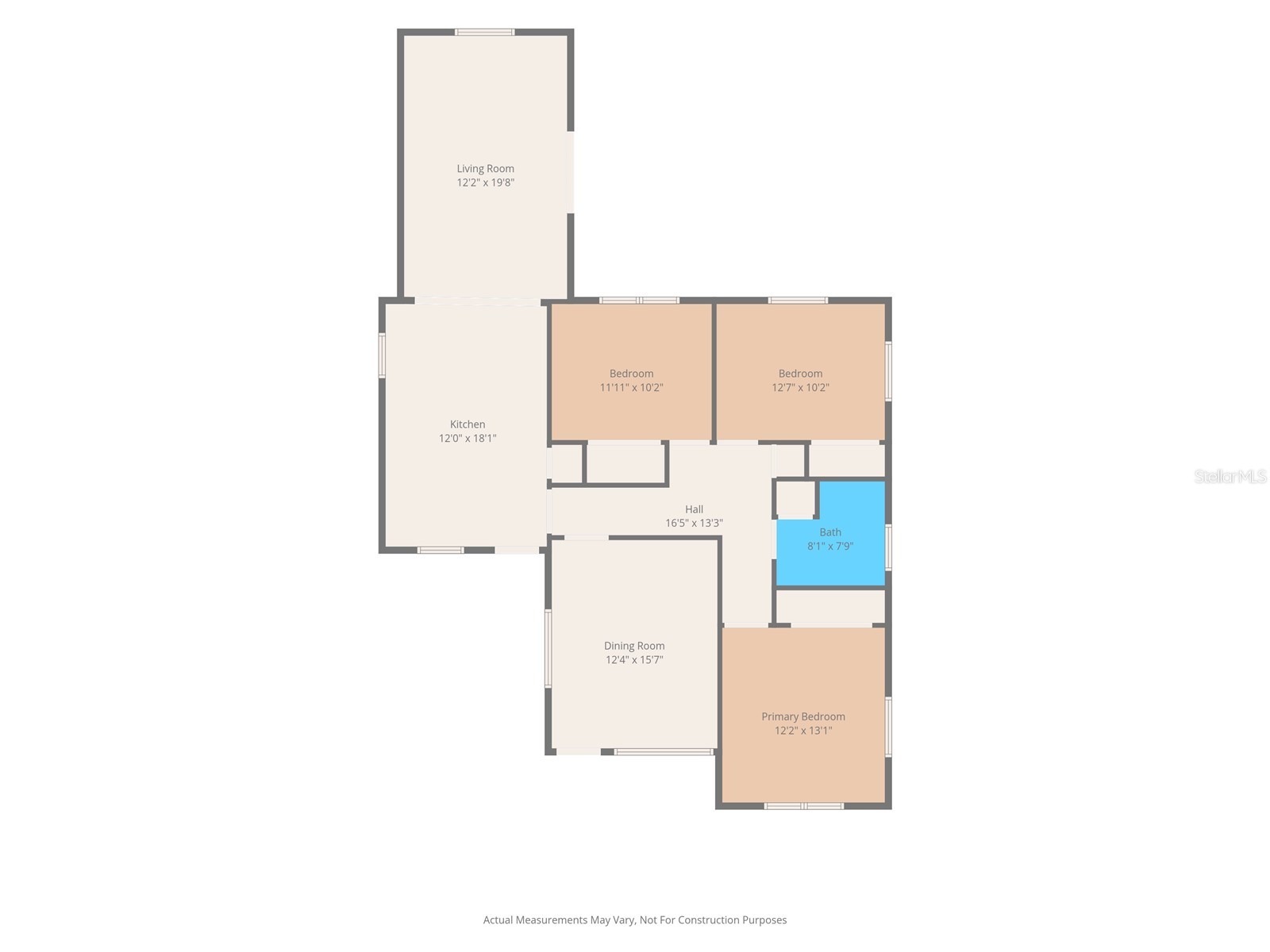 607 N Lincoln Avenue Tampa FL 33609 TB8515475 image47