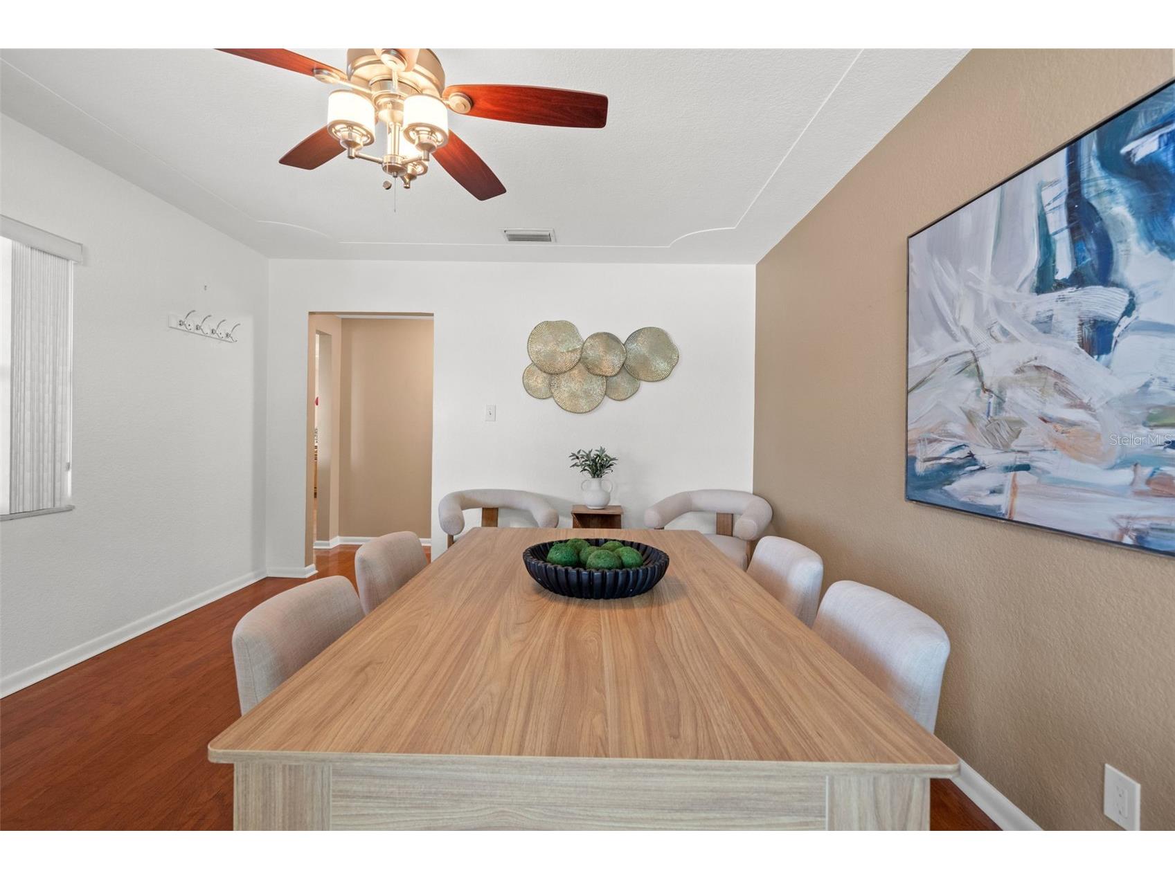 607 N Lincoln Avenue Tampa FL 33609 TB8515475 image5