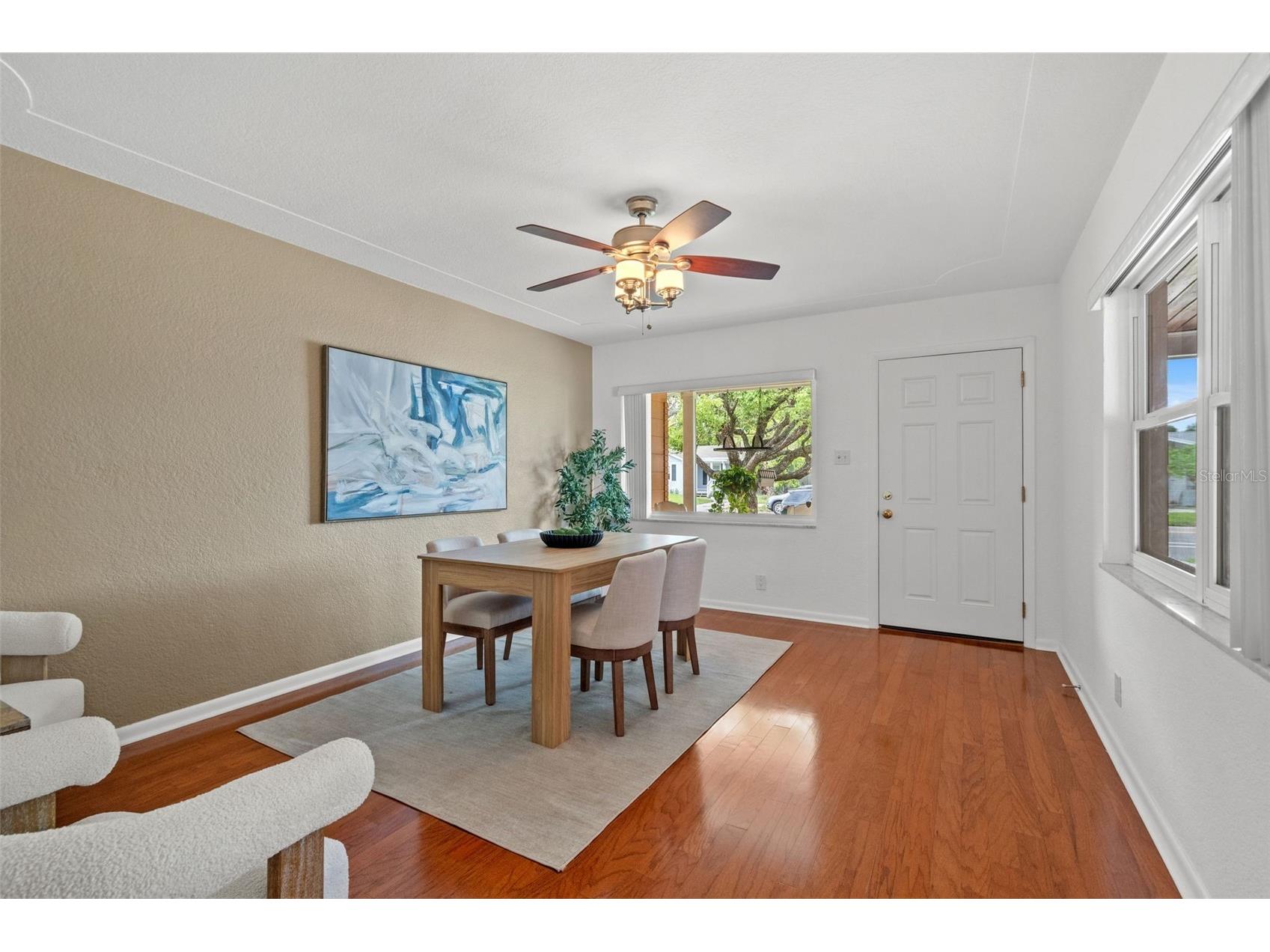 607 N Lincoln Avenue Tampa FL 33609 TB8515475 image6