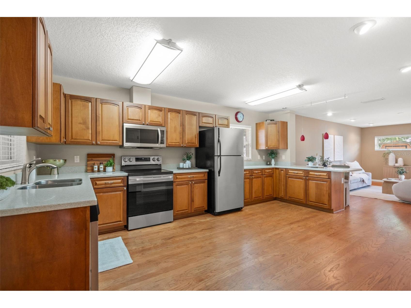 607 N Lincoln Avenue Tampa FL 33609 TB8515475 image7