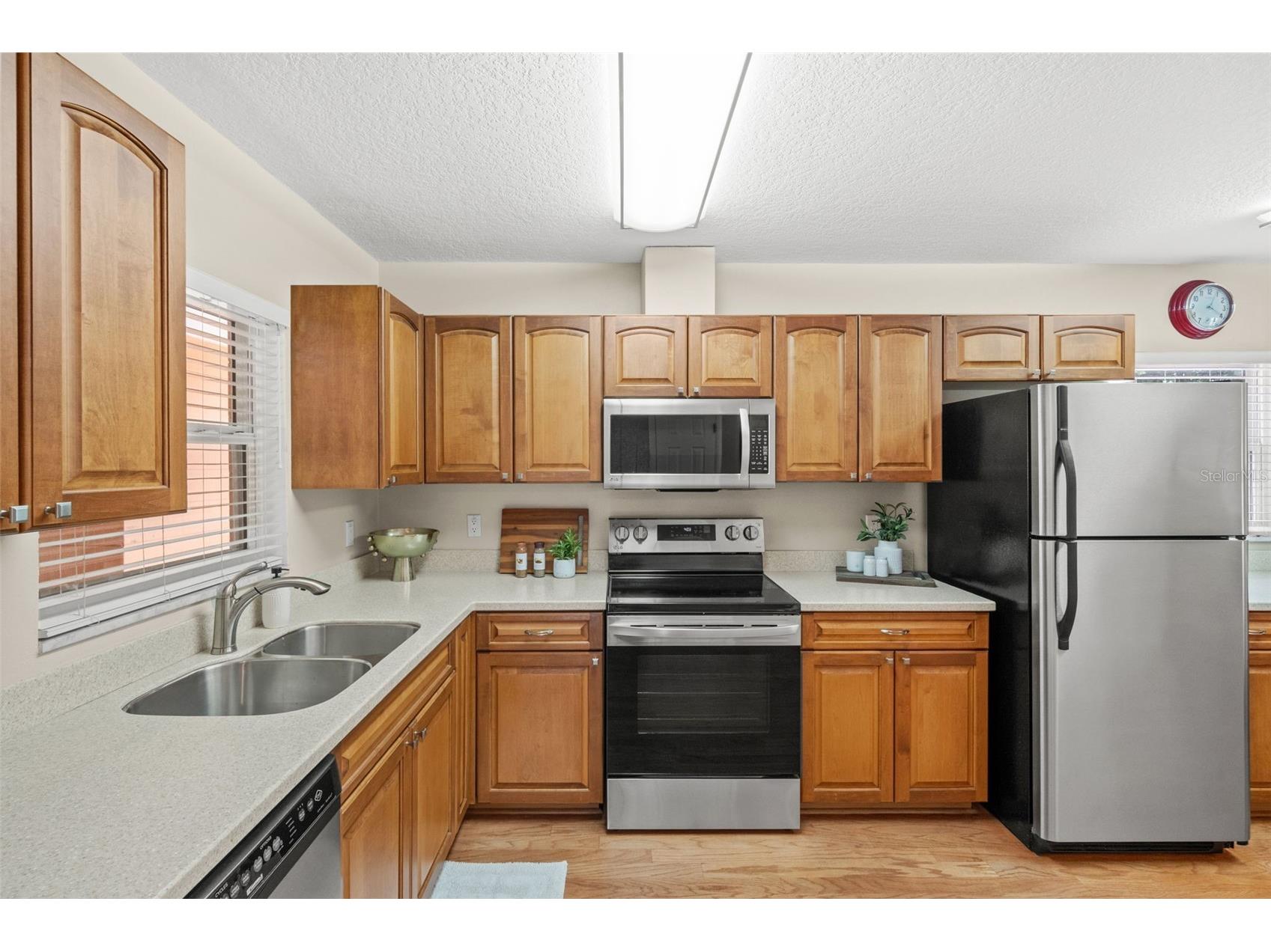 607 N Lincoln Avenue Tampa FL 33609 TB8515475 image8